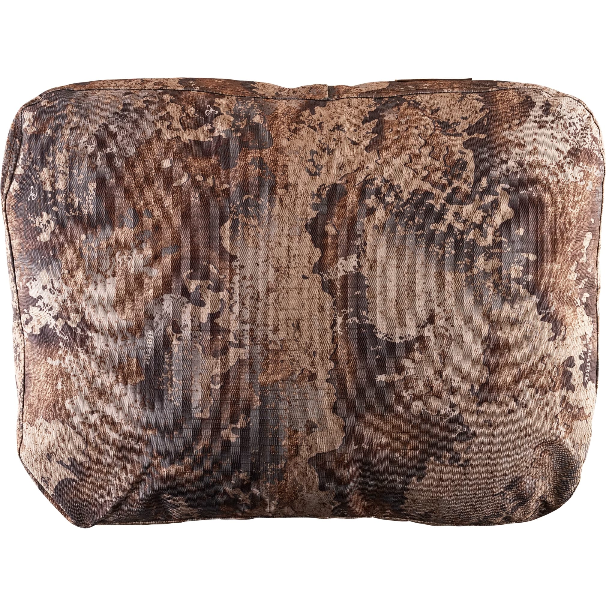 Cabela’s® Tough Dog Bed