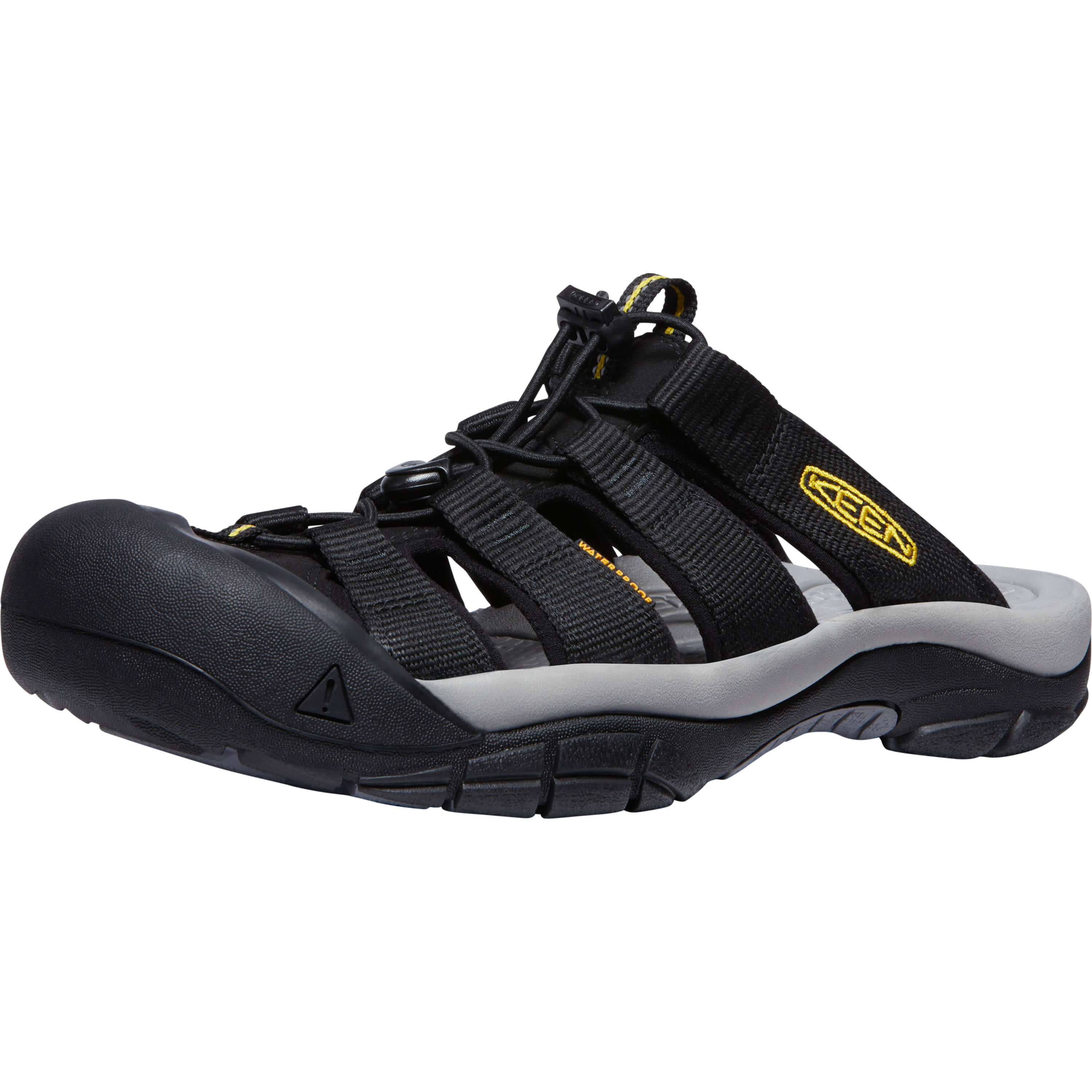 KEEN® Men’s Newport Slide