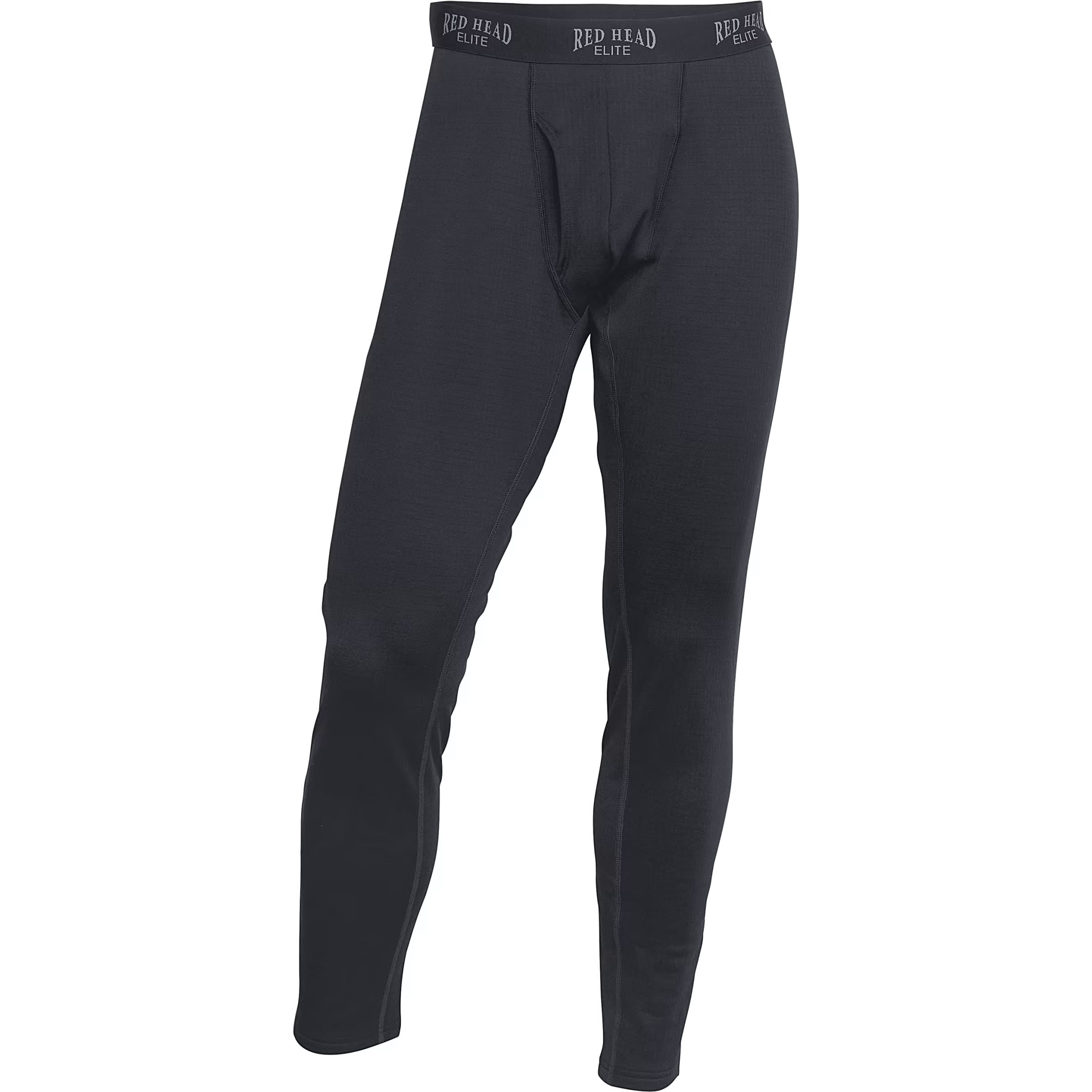 RedHead® Men’s Elite Heavyweight Base Layer Pants