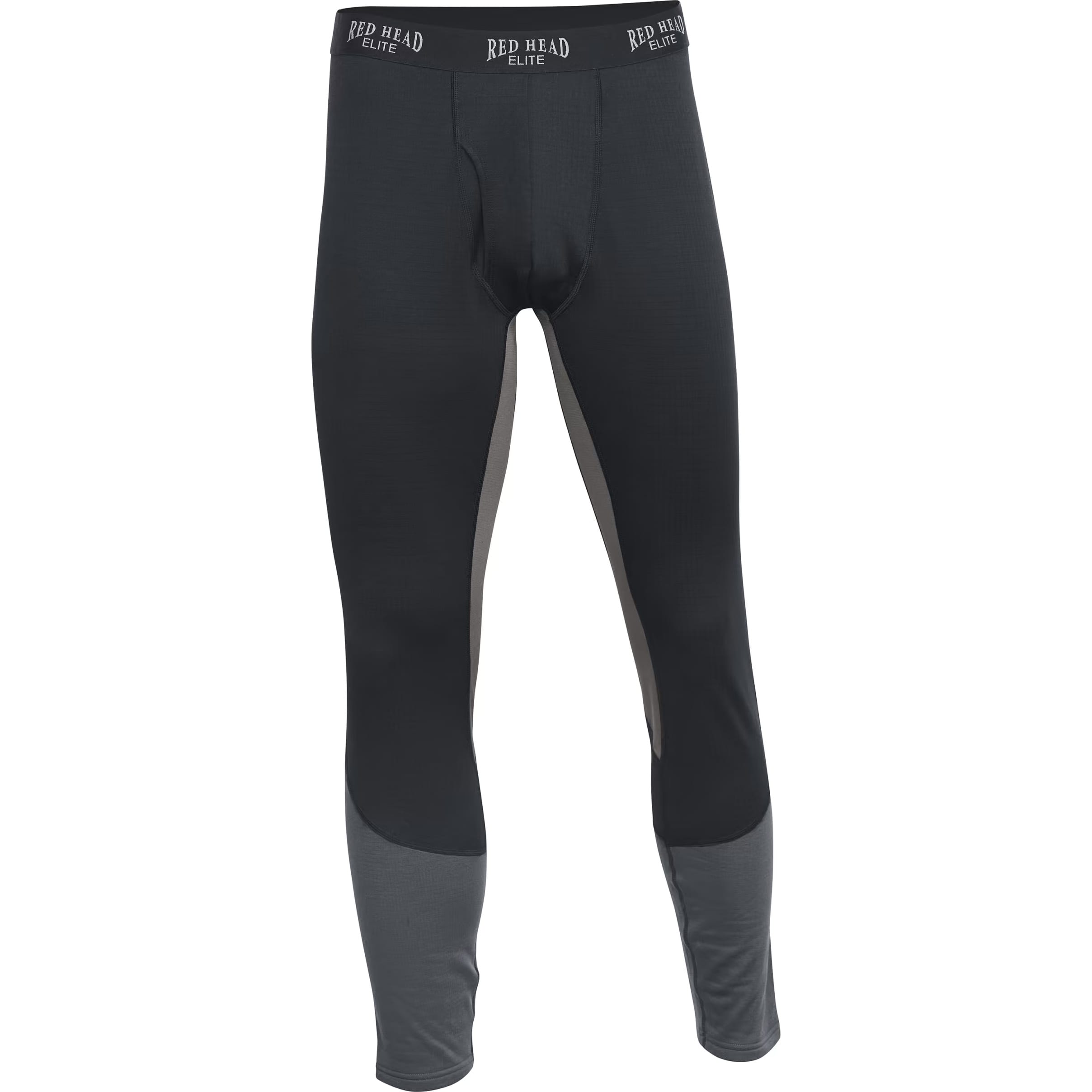 RedHead® Men’s Elite Zones Base Layer Bottoms