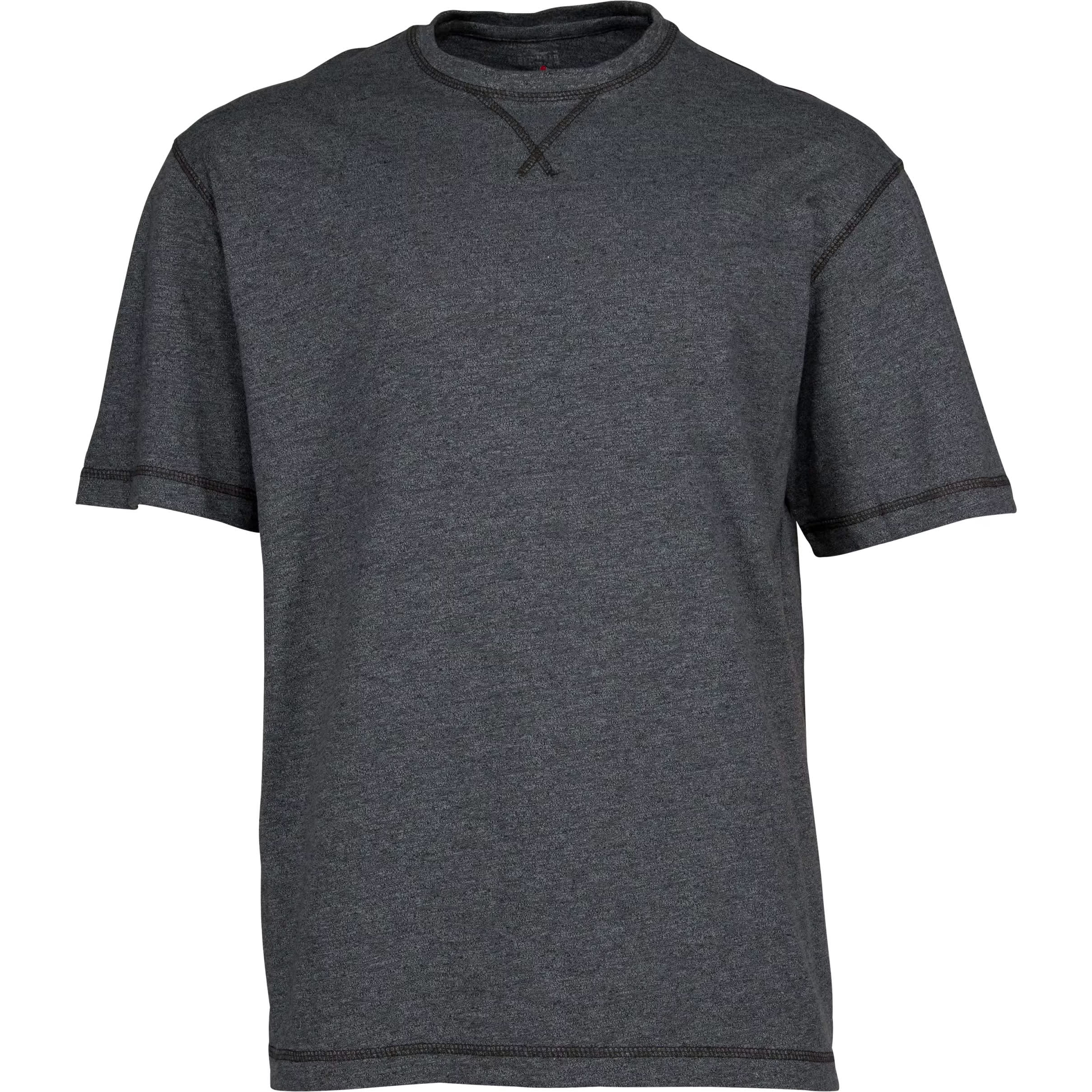 RedHead® Men’s Gray’s Creek Short-Sleeve T-Shirt