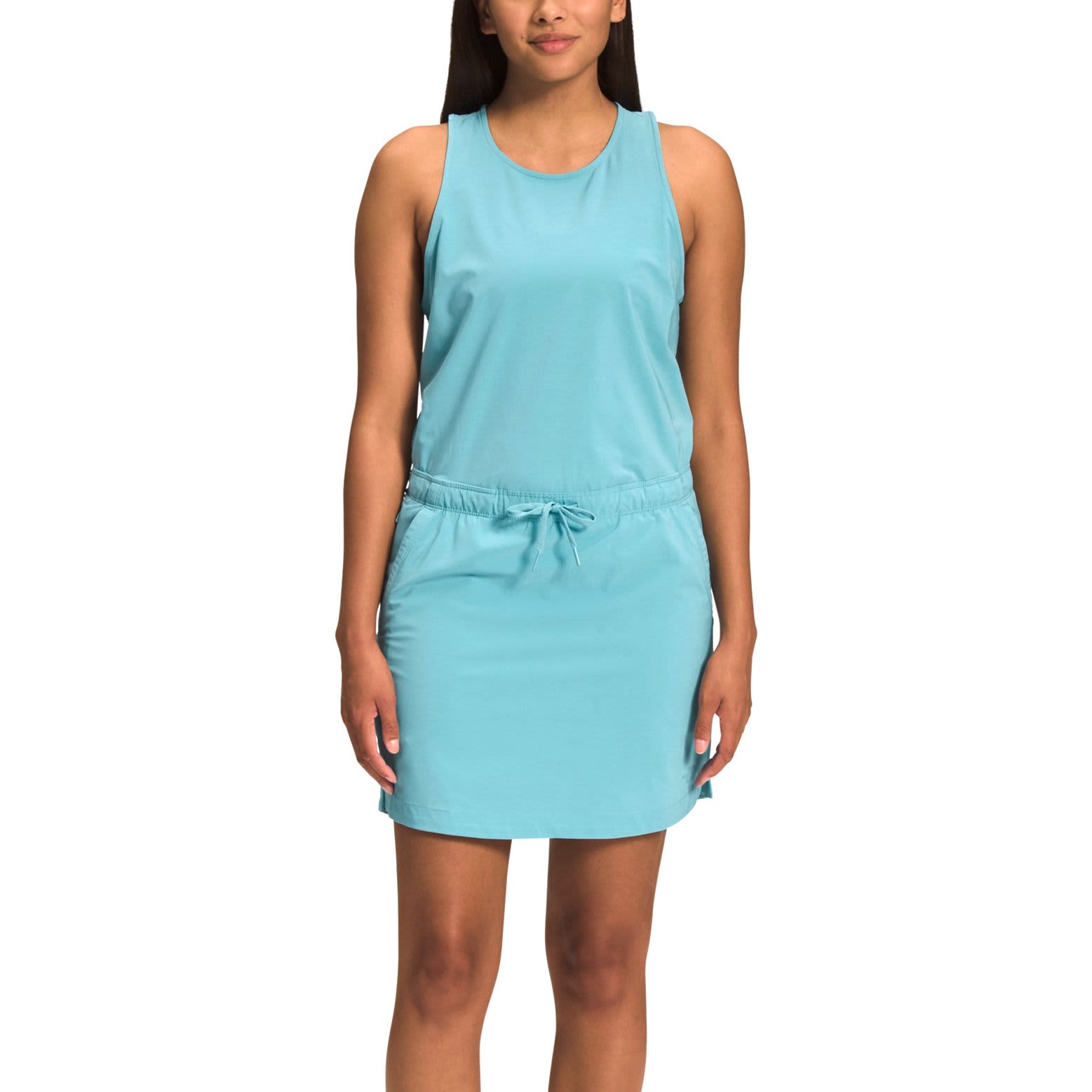 North face destination dress sale