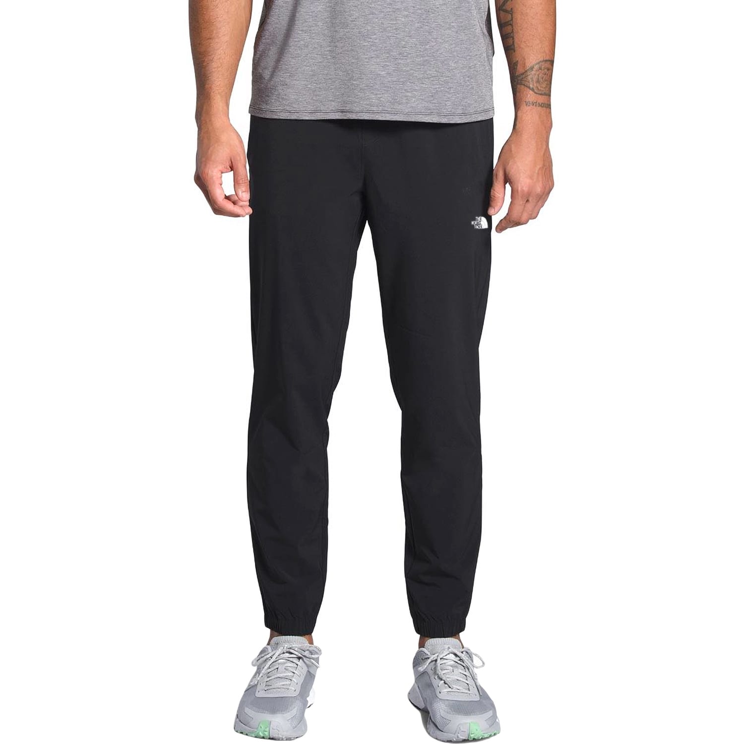 The North Face Men s Wander Pants Cabela s Canada