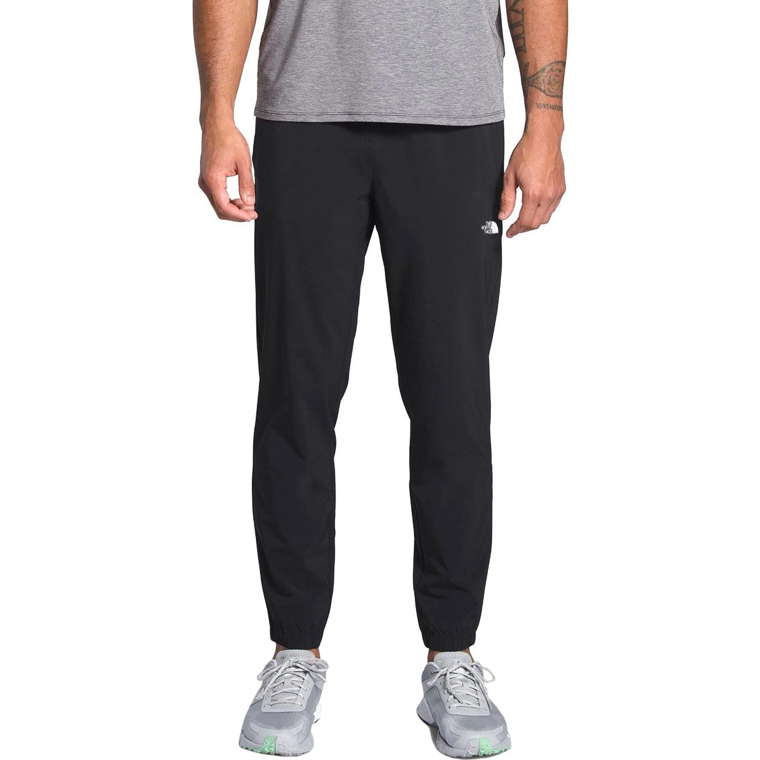 The North Face® Men’s Wander Pants