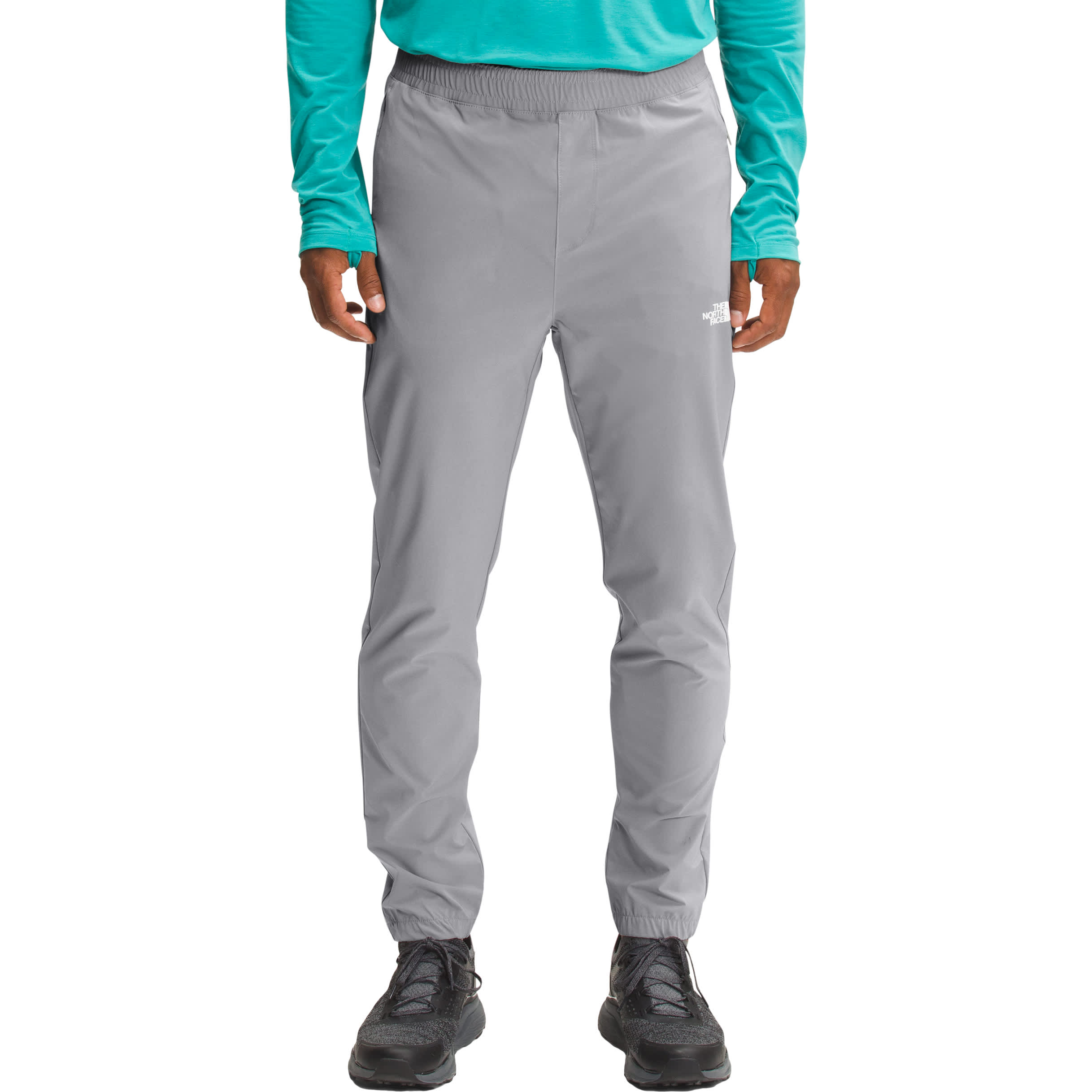 North face training pants clearance
