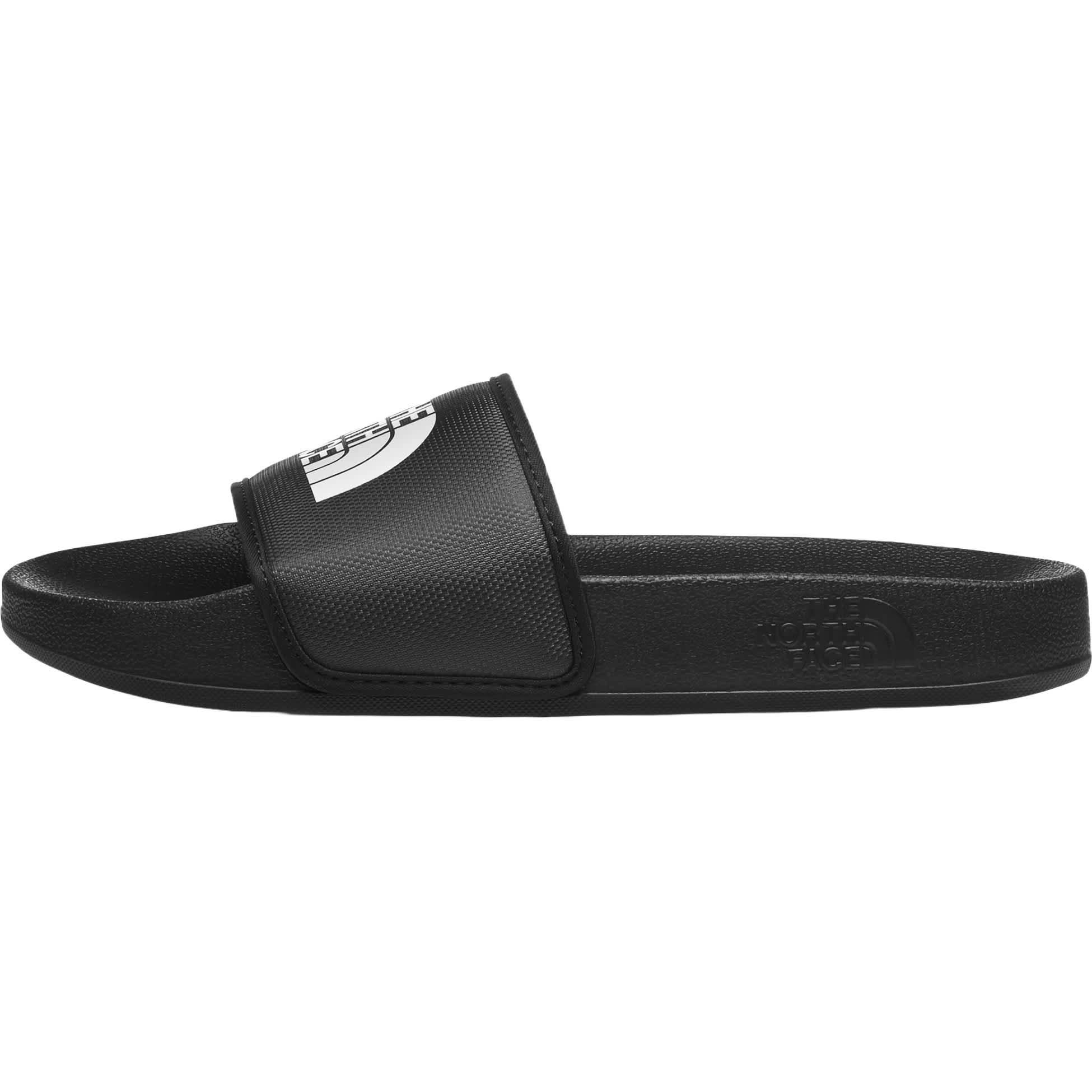 The North Face® Youth Base Camp Slide III Sandals