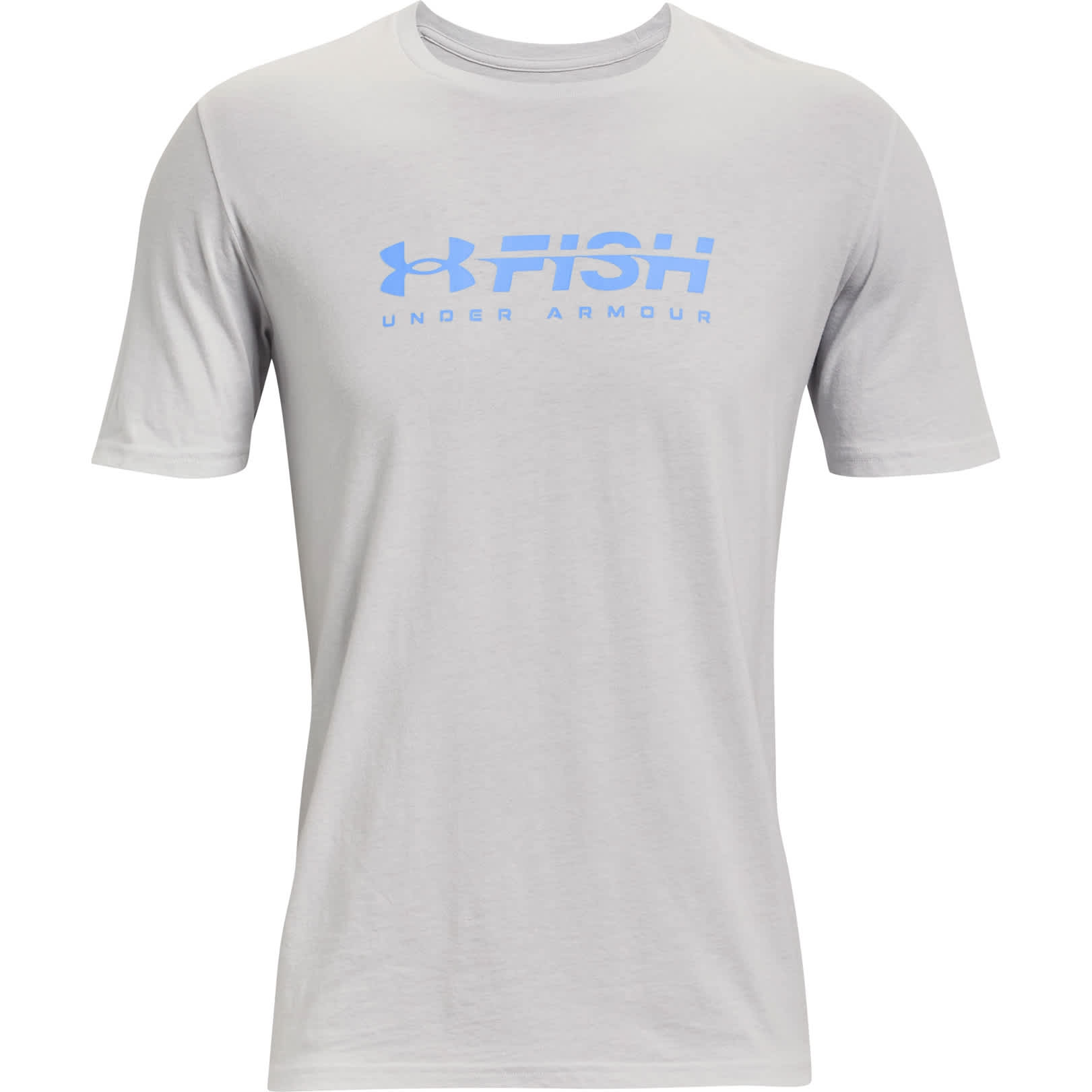 Under armour cheap walleye shirt