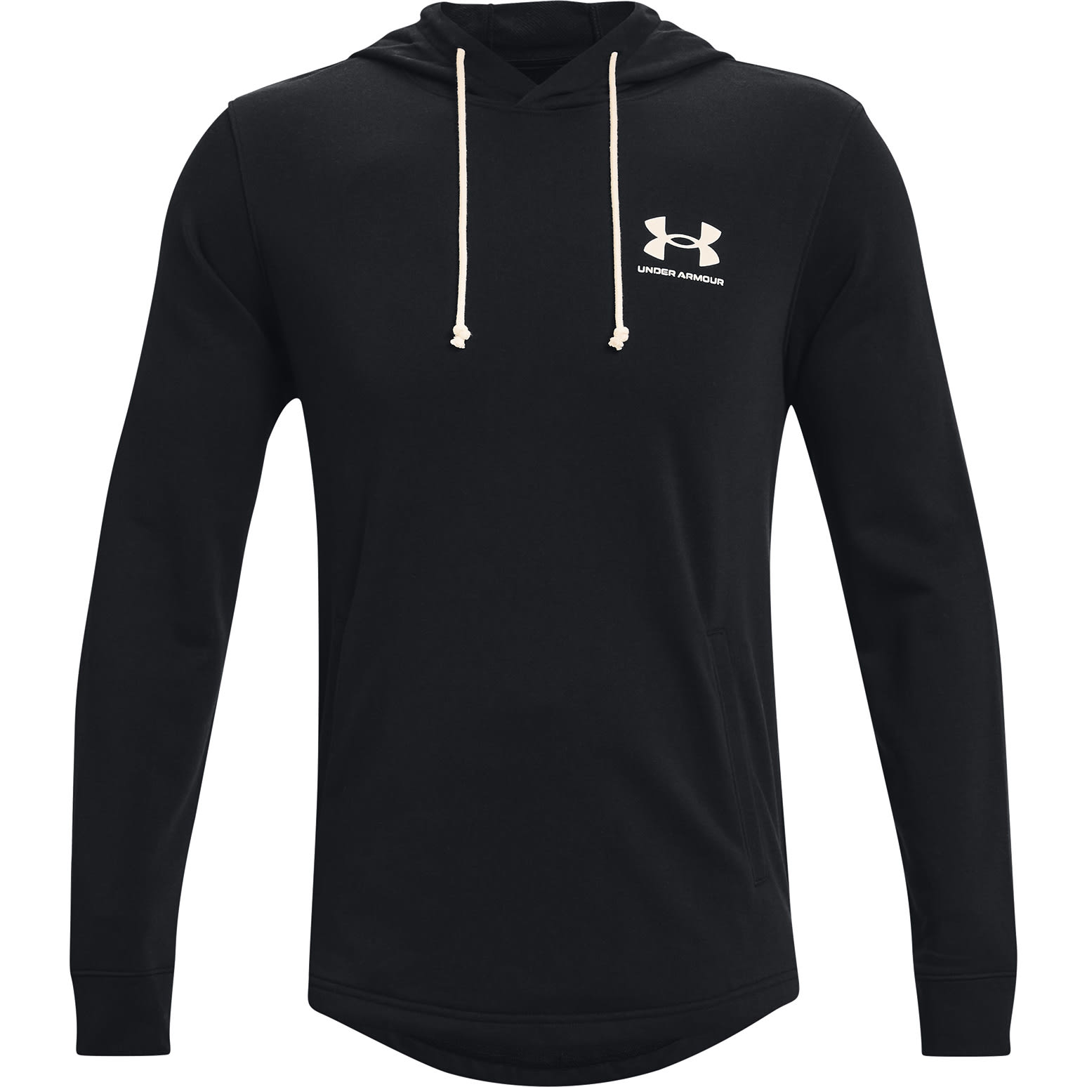 Under Armour® Men’s Rival Terry Hoodie