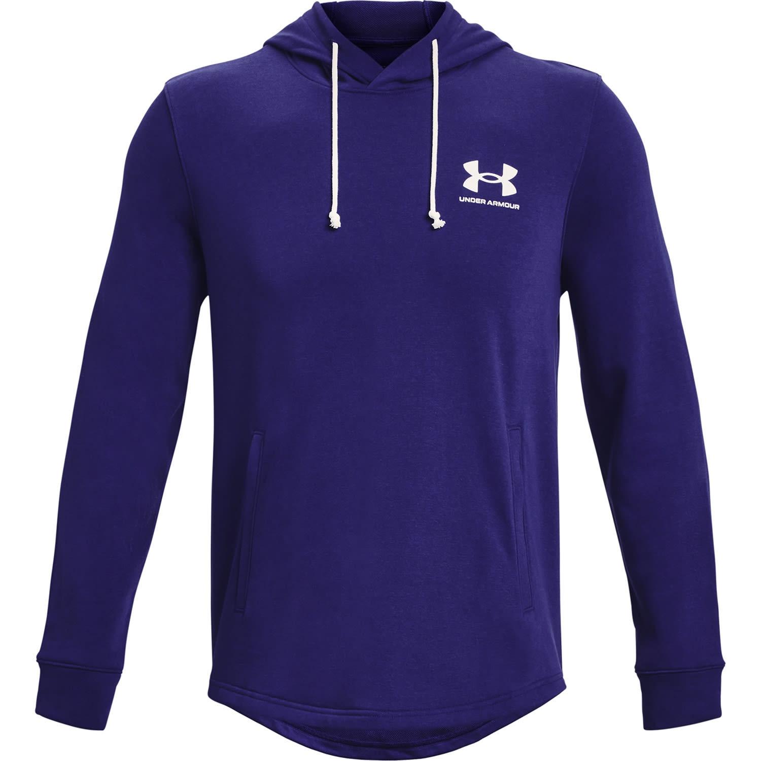 Under Armour® Men’s Rival Terry Hoodie | Cabela's Canada