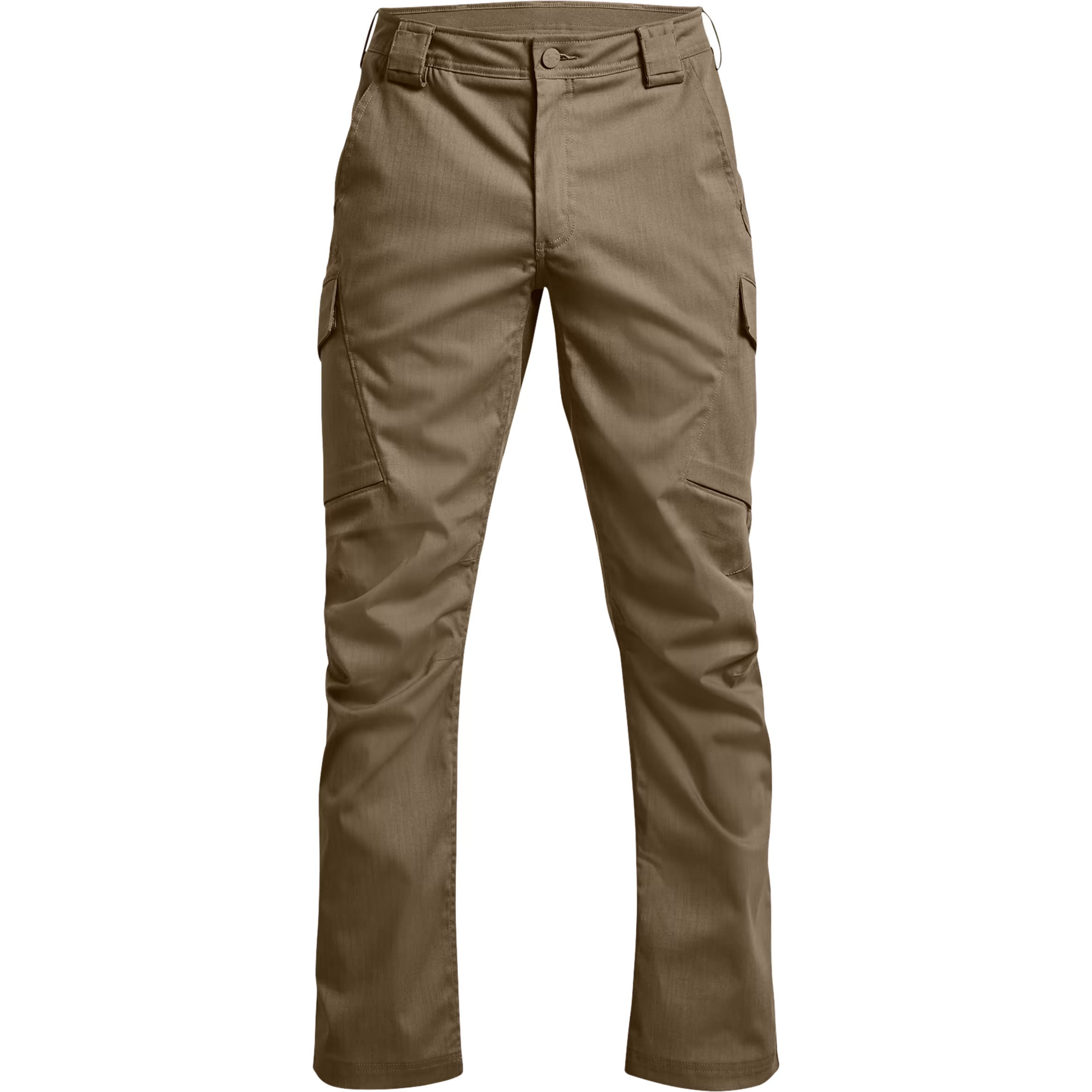 Under Armour® Men’s Enduro Elite Cargo Pants | Cabela's Canada