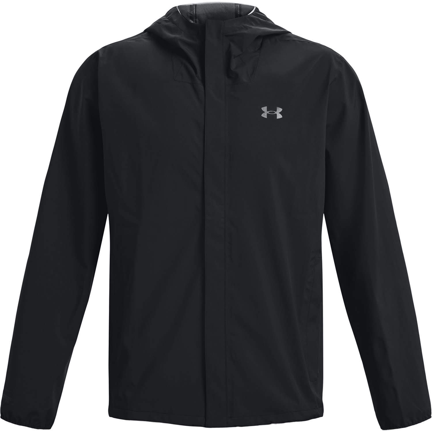 Under Armour UA Storm Jacket em Preto