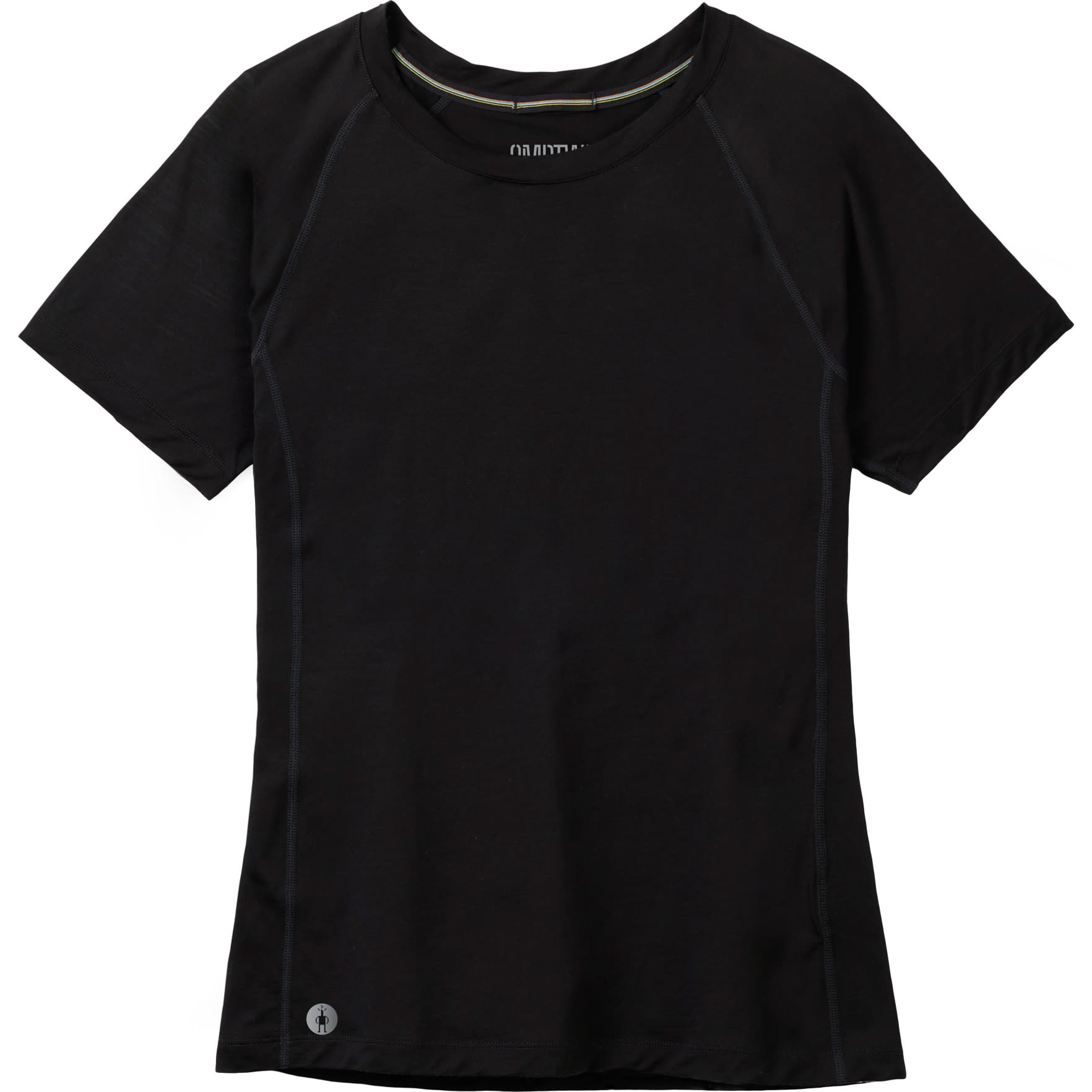 Smartwool® Women’s Active Ultralite Short-Sleeve T-Shirt