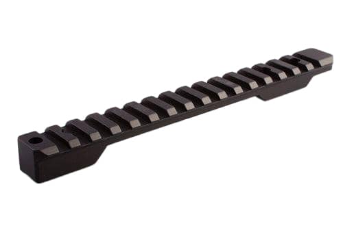 Talley® Savage® Axis Picatinny Rail