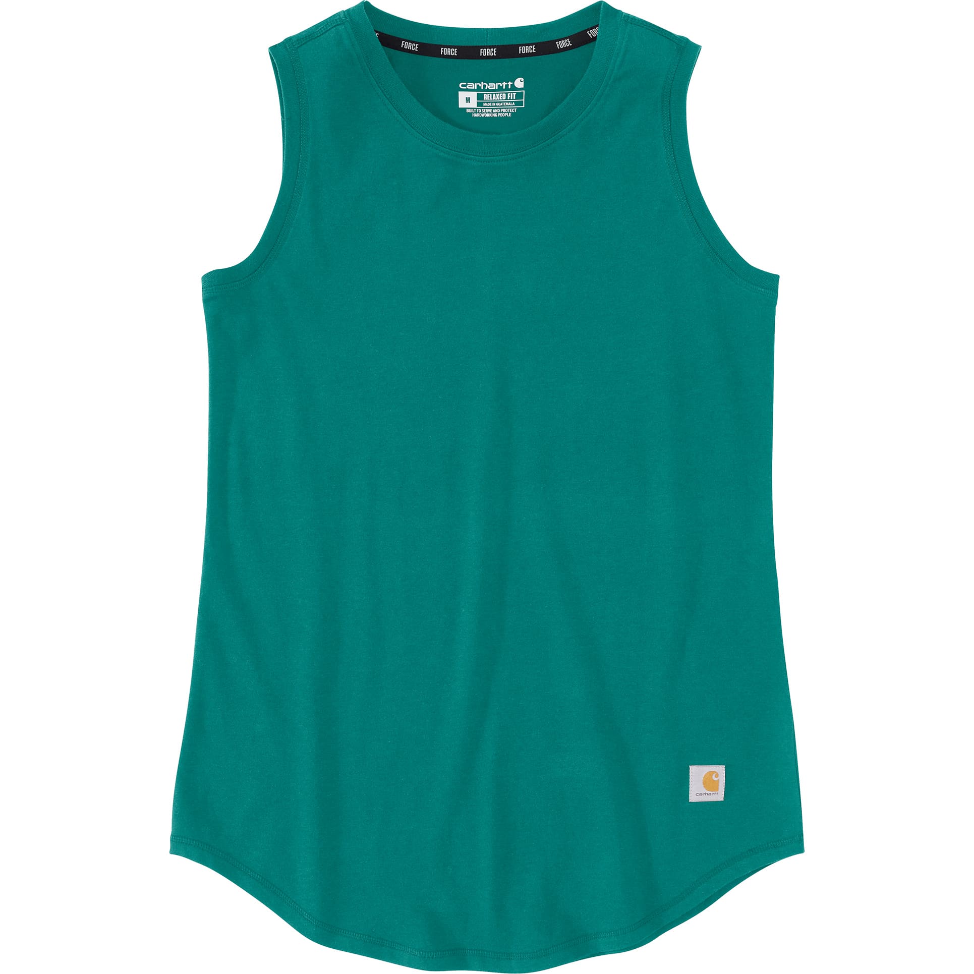 Carhartt tank top sale