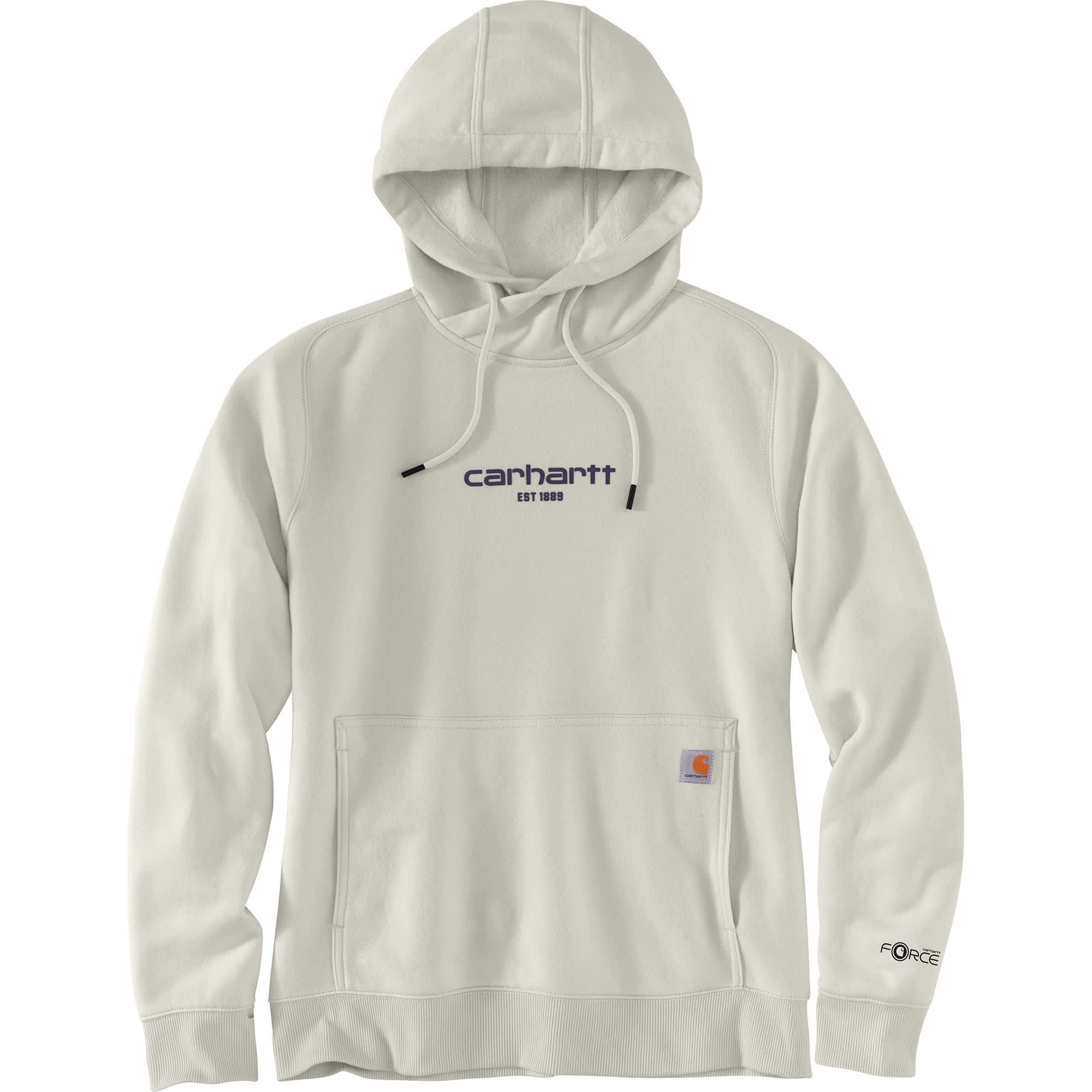 Cabelas carhartt hoodie outlet