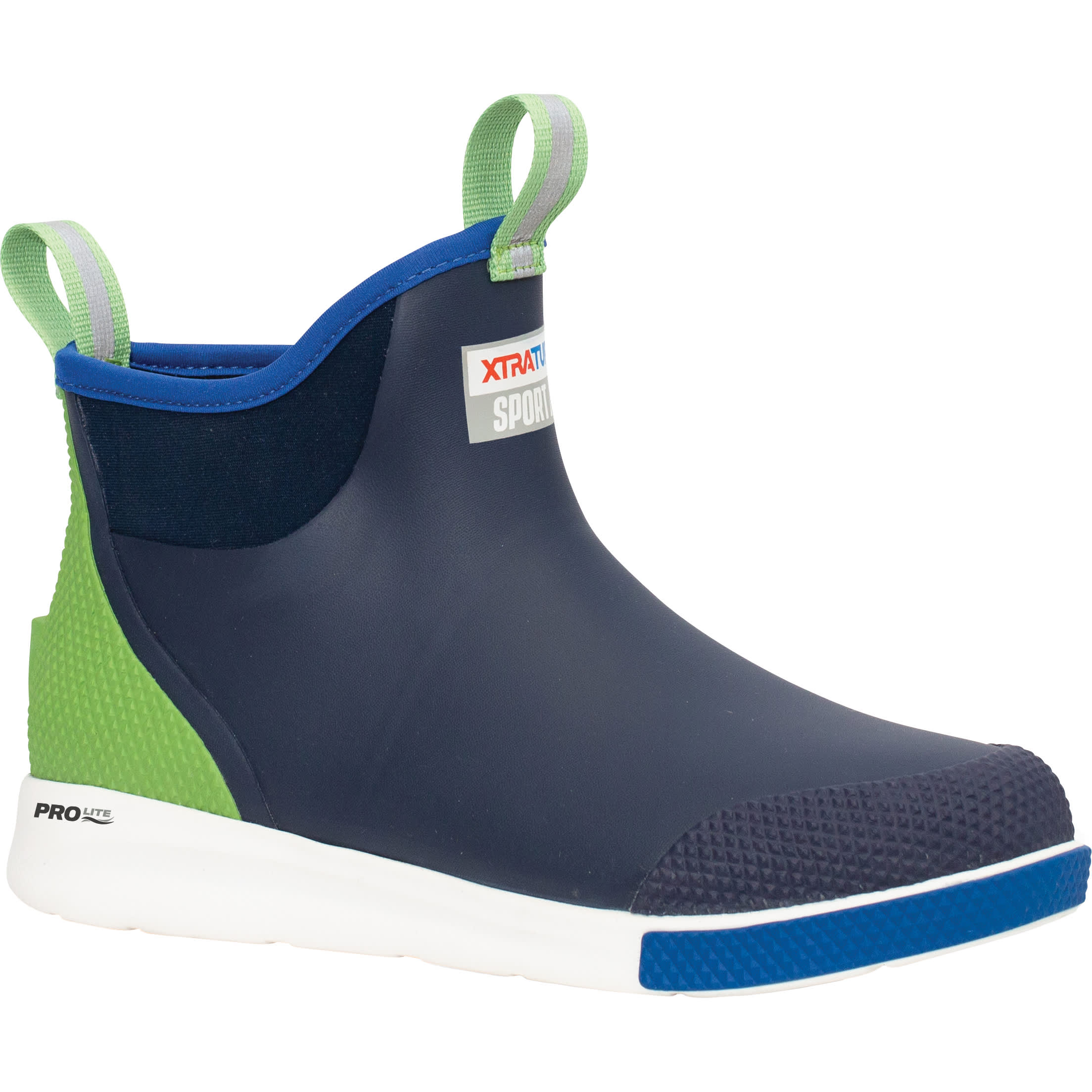 Xtratuf cabelas online