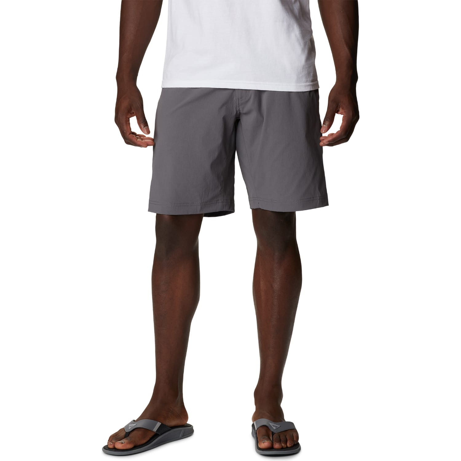 Columbia® Men’s Blood ’N Guts™ Stretch Shorts