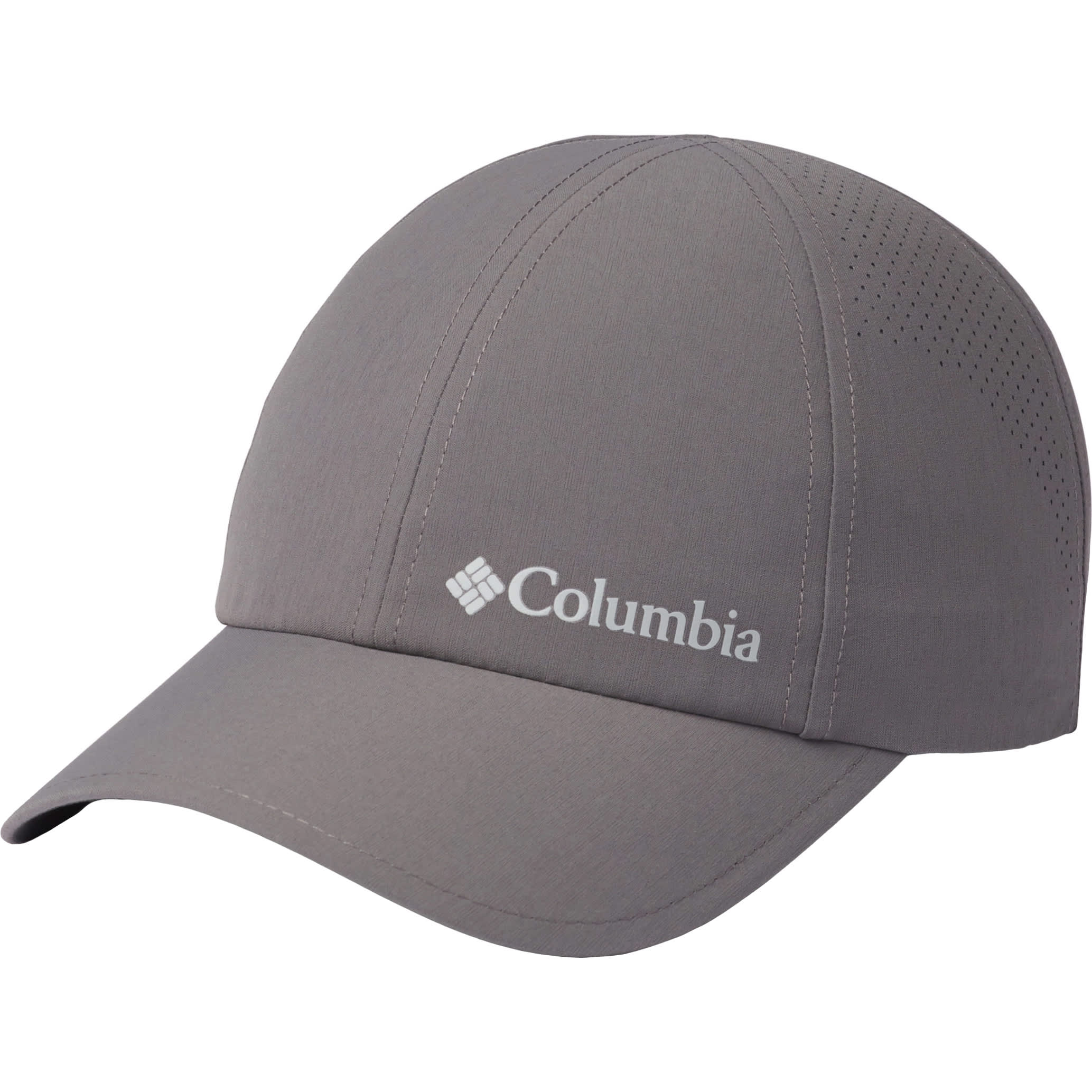 Columbia Silver Ridge Iii Ball Cap