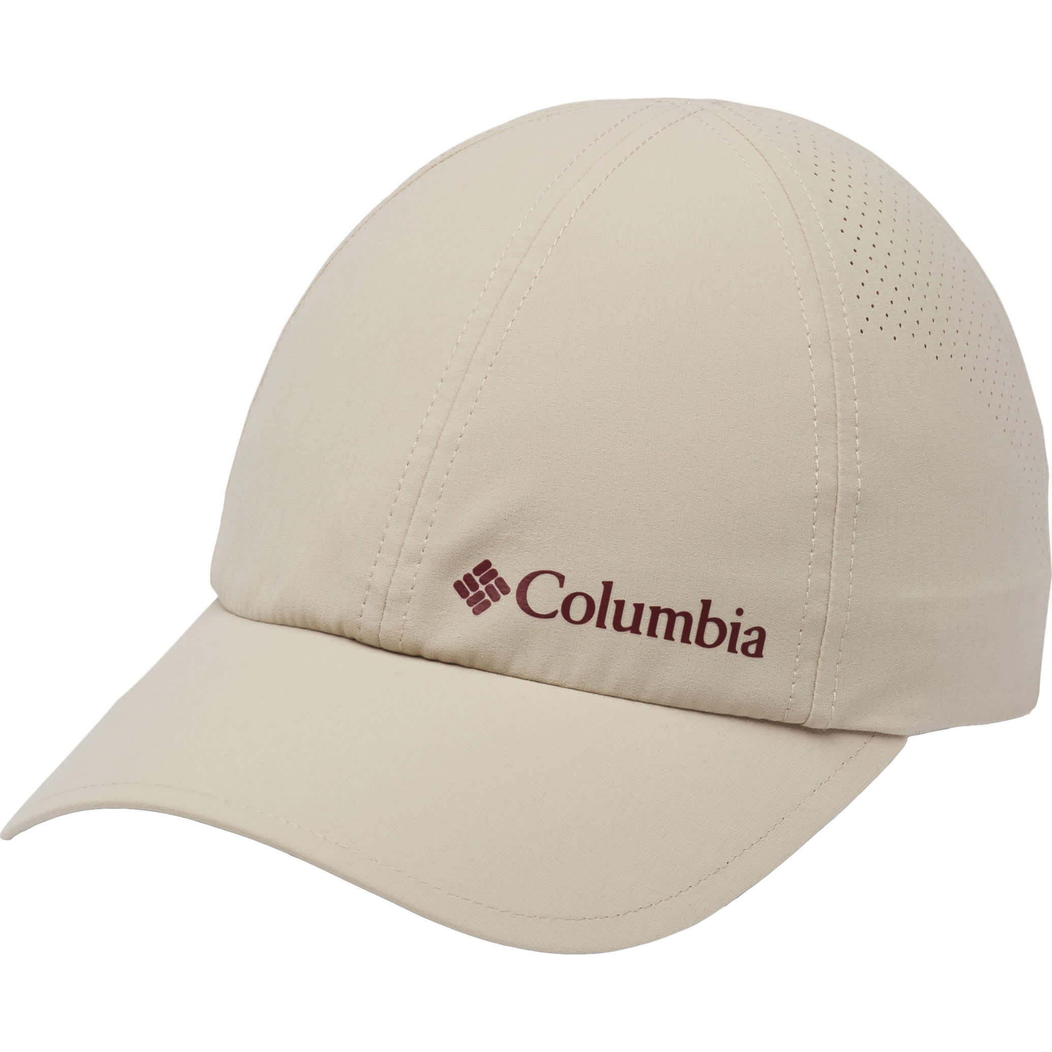 Columbia® Men’s Silver Ridge™ III Ball Cap