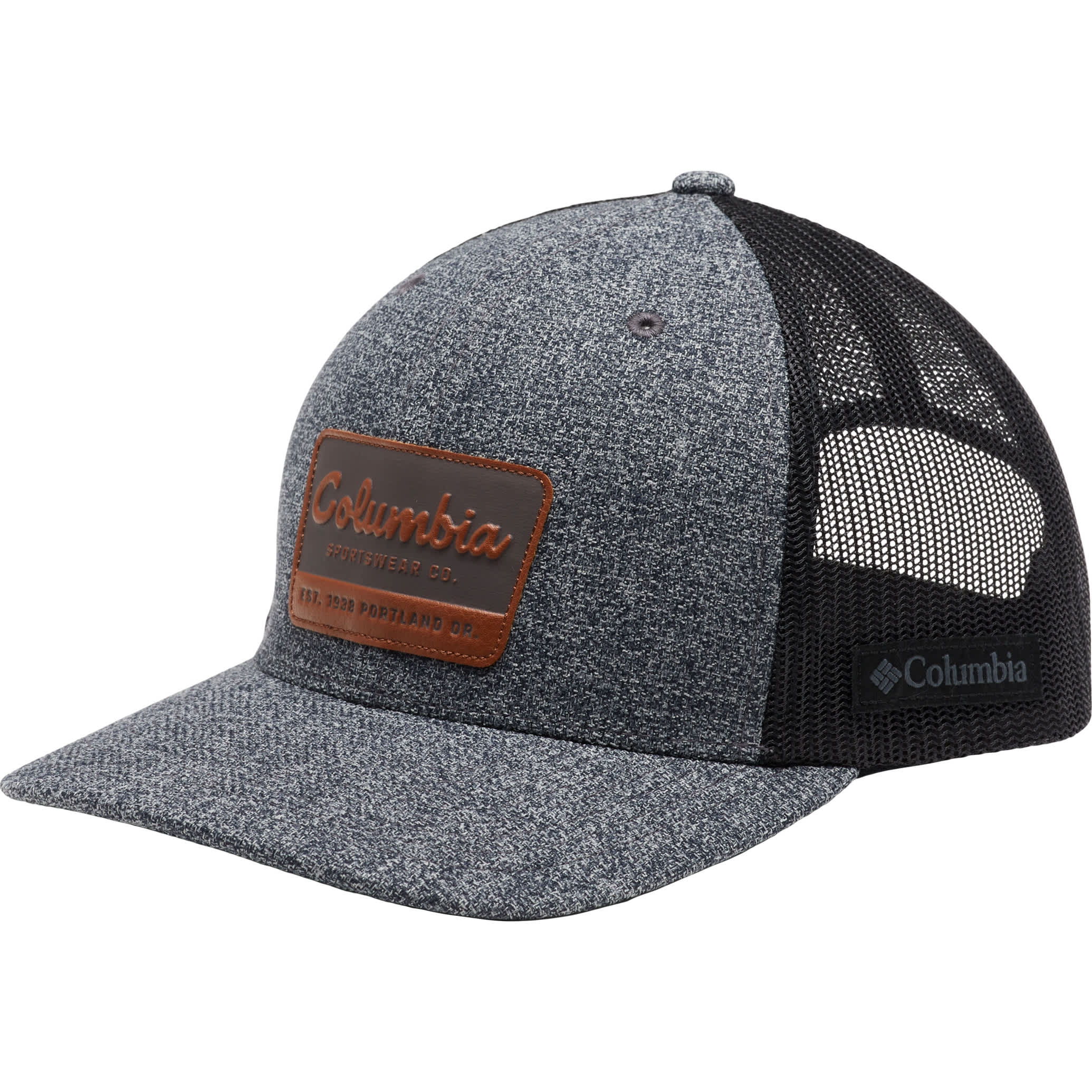 Columbia® Men's PHG Rugged Outdoor™ Snapback Hat