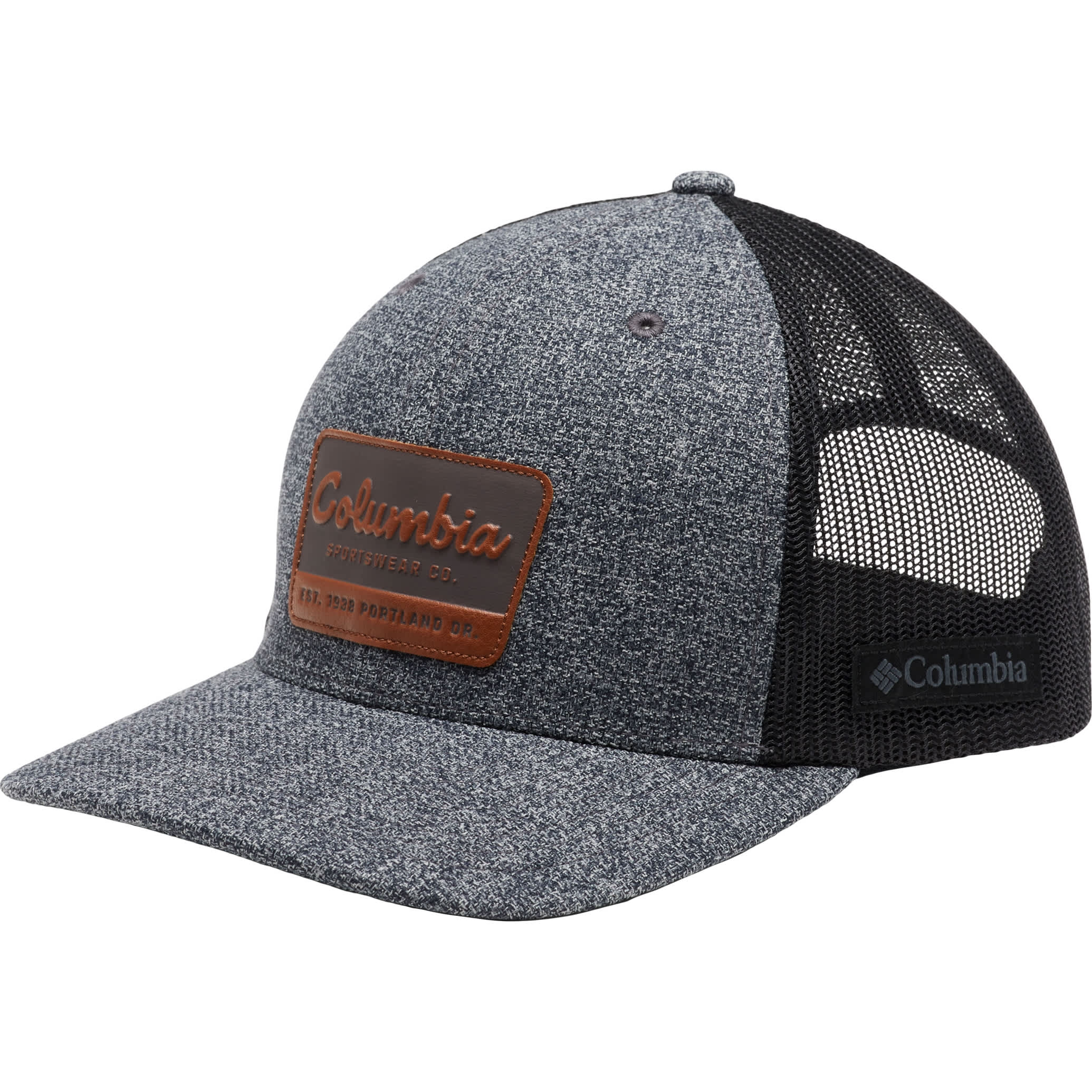 Columbia men's rugged outdoor mesh hat store