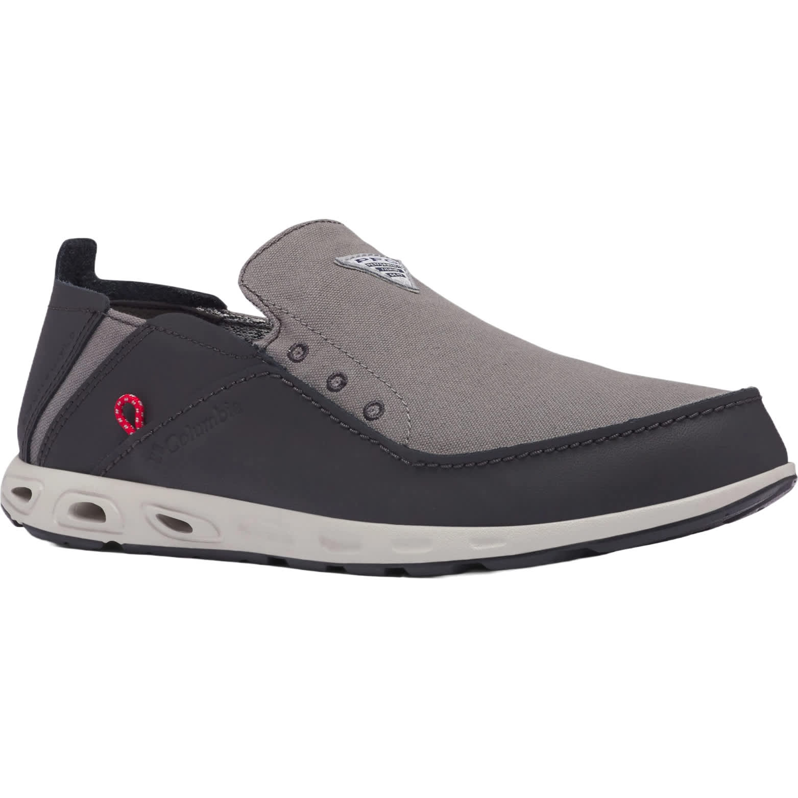 Columbia men's bahama vent pfg boat shoe 2025