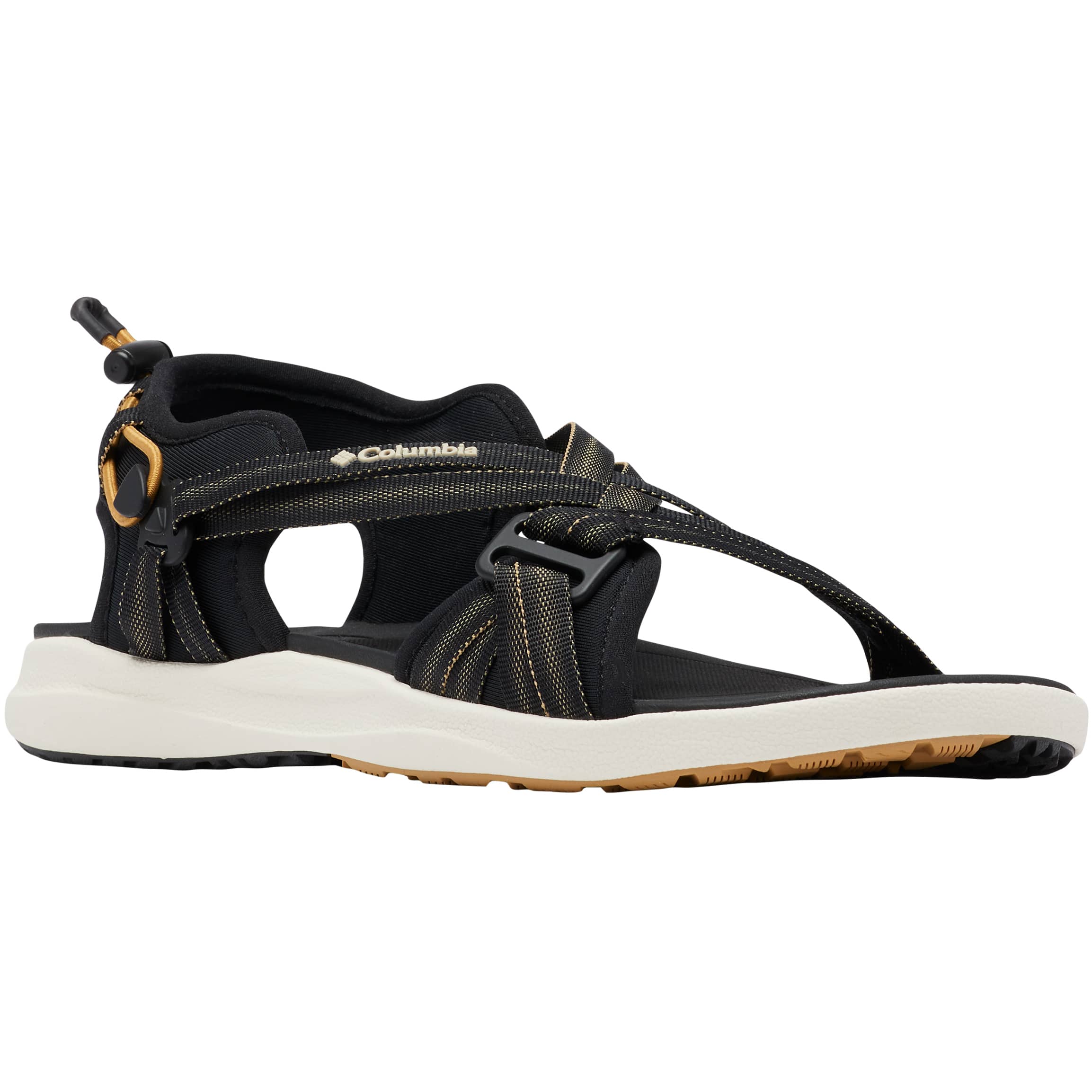 Columbia™ Womens Columbia™ Sandal