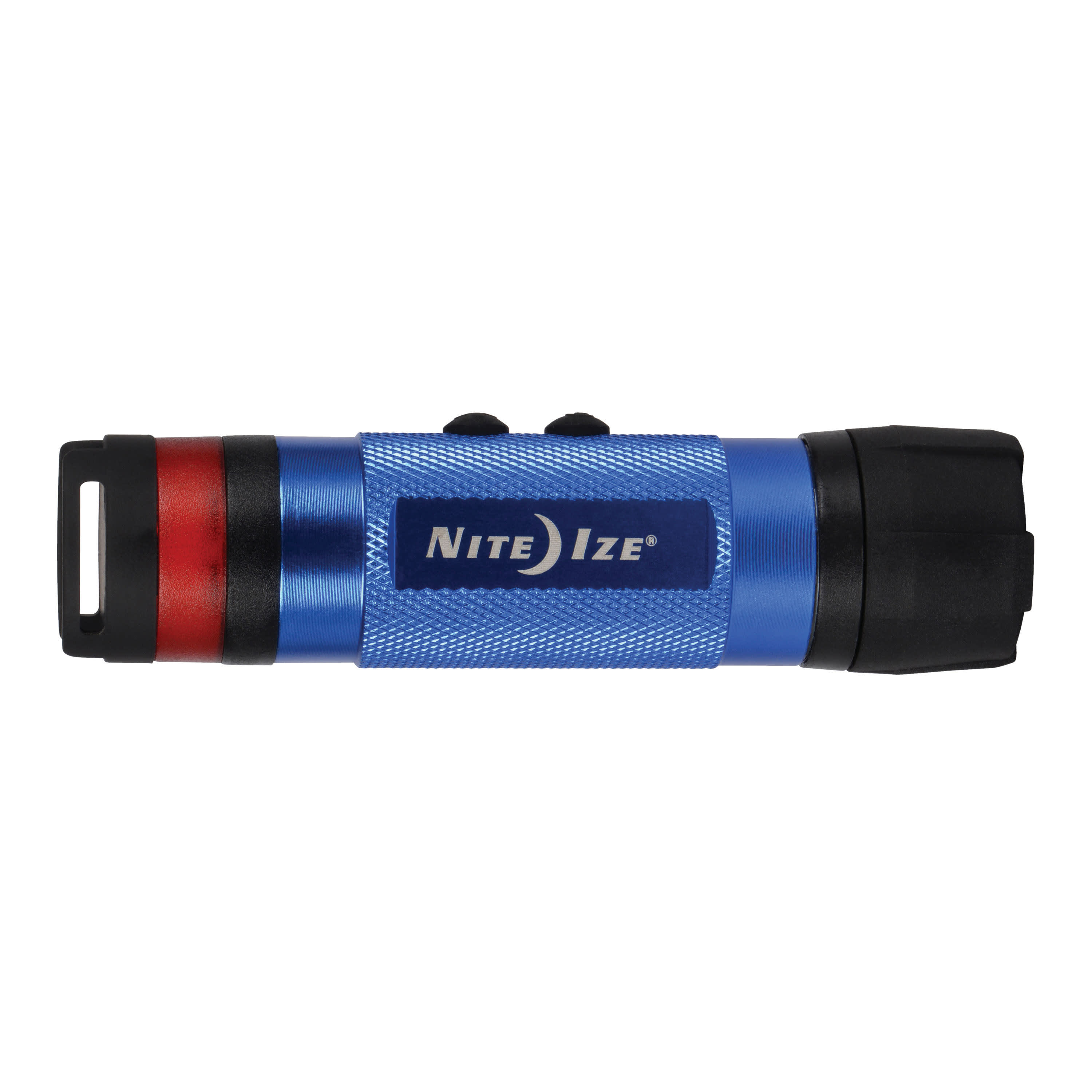 Nite Ize® Radiant® 3-in-1™ LED Mini Flashlight