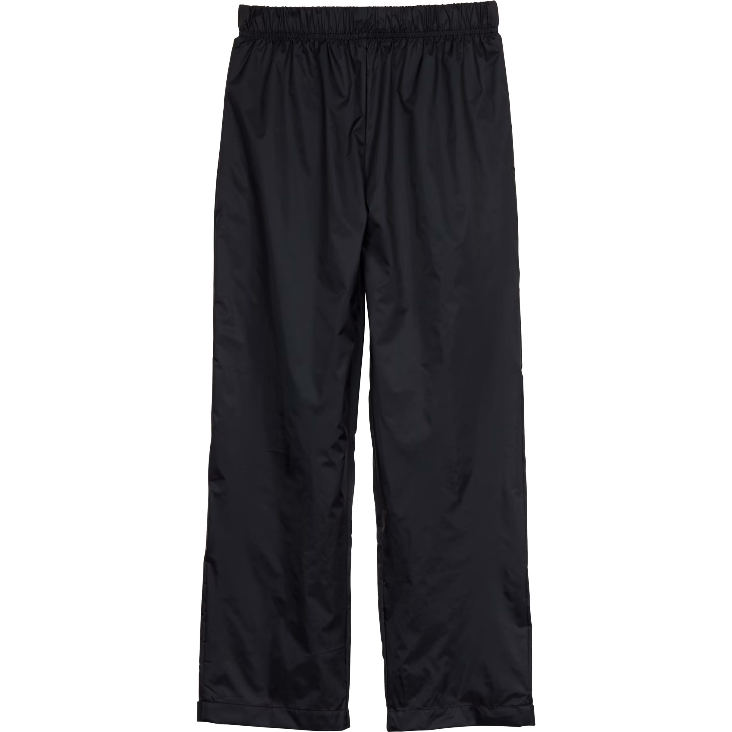 Outdoor Kids® Toddlers’ Rainswept Pants