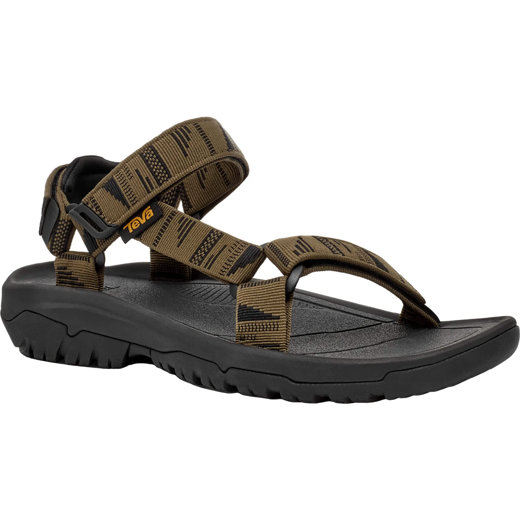 Bass pro teva sandals best sale