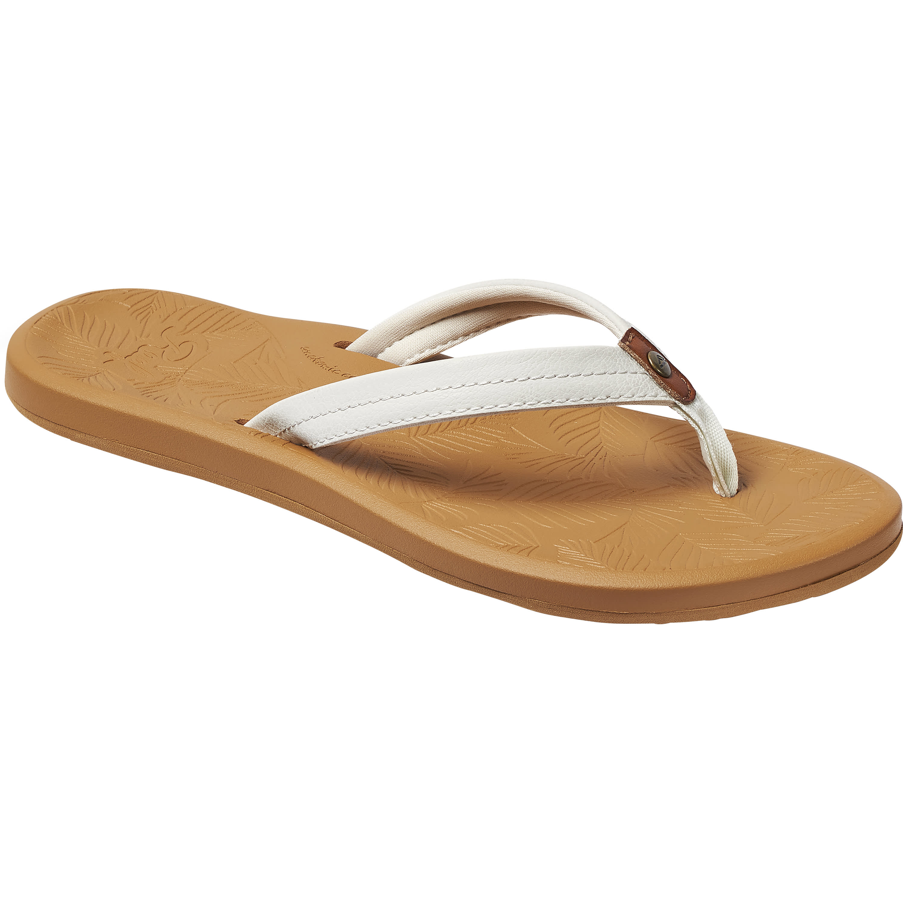 Reef® Women’s Reef Tides Flip Flop