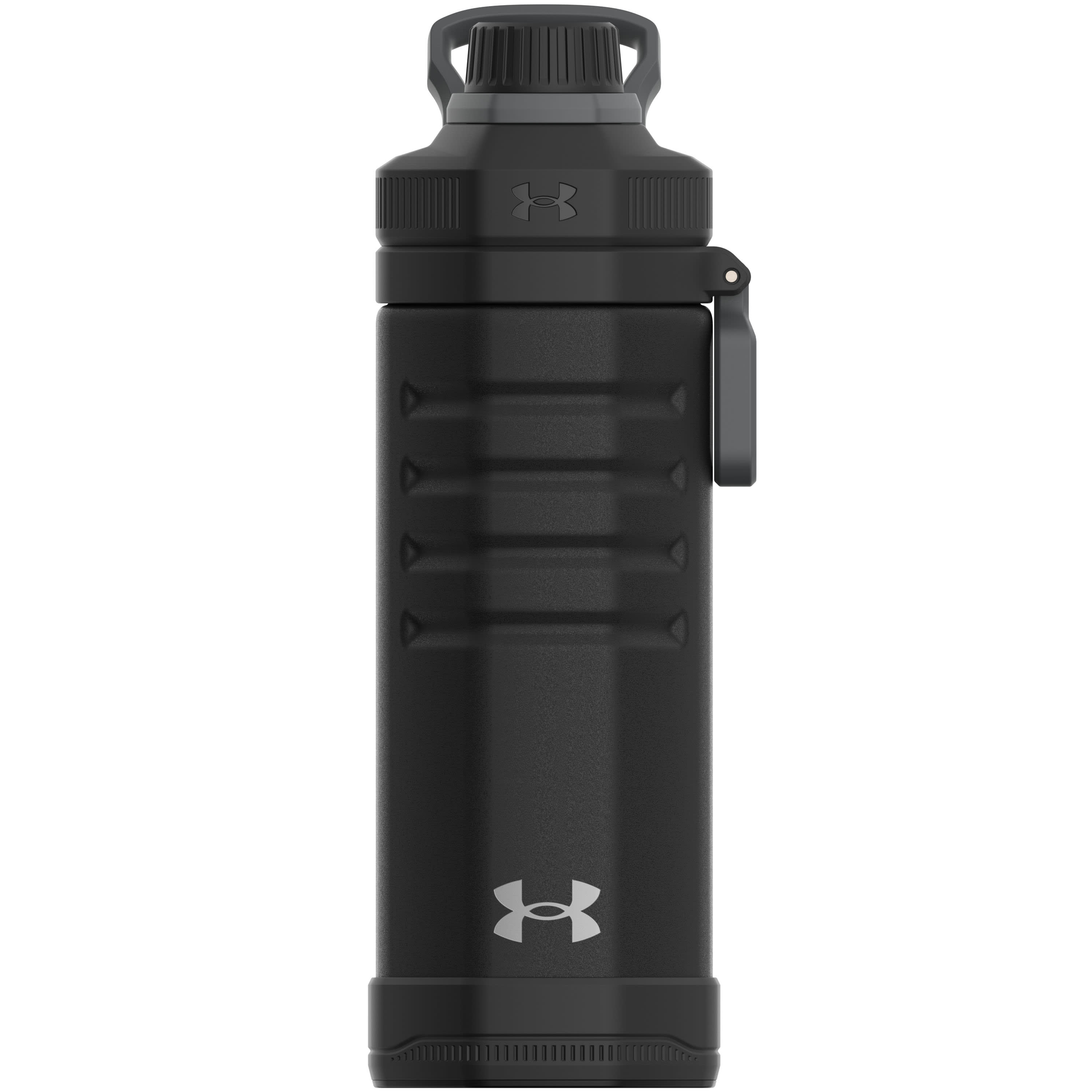 Under Armour® Offgrid 32 oz. Water Bottle - Black