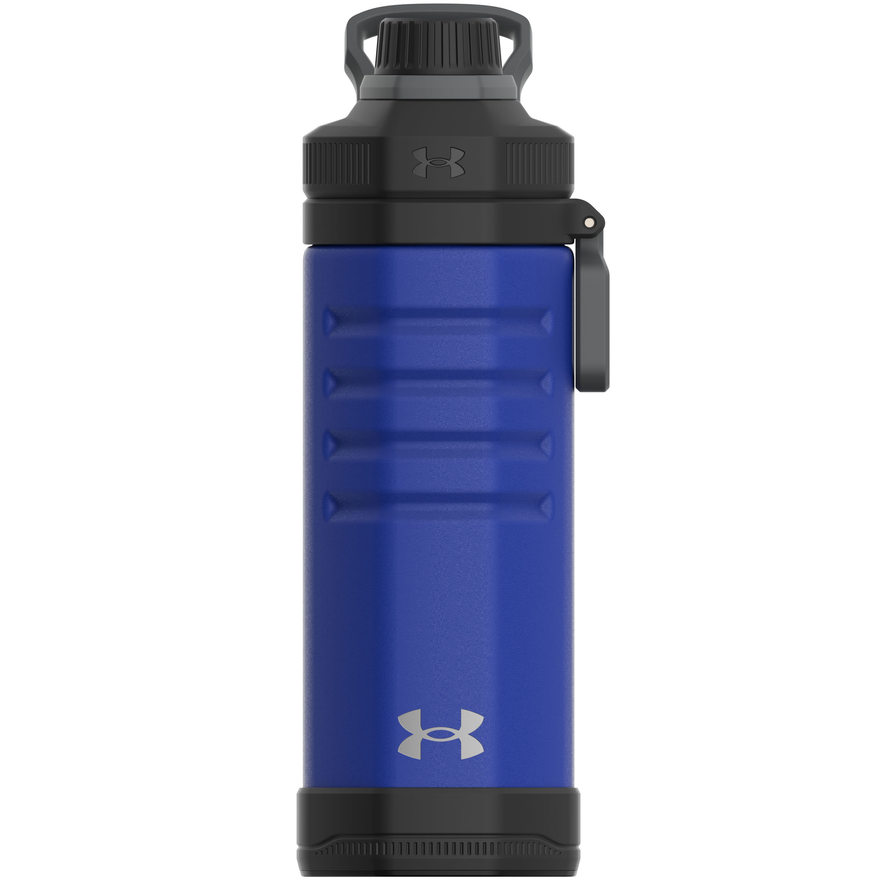Under Armour® Offgrid 32 oz. Water Bottle - Royal Blue