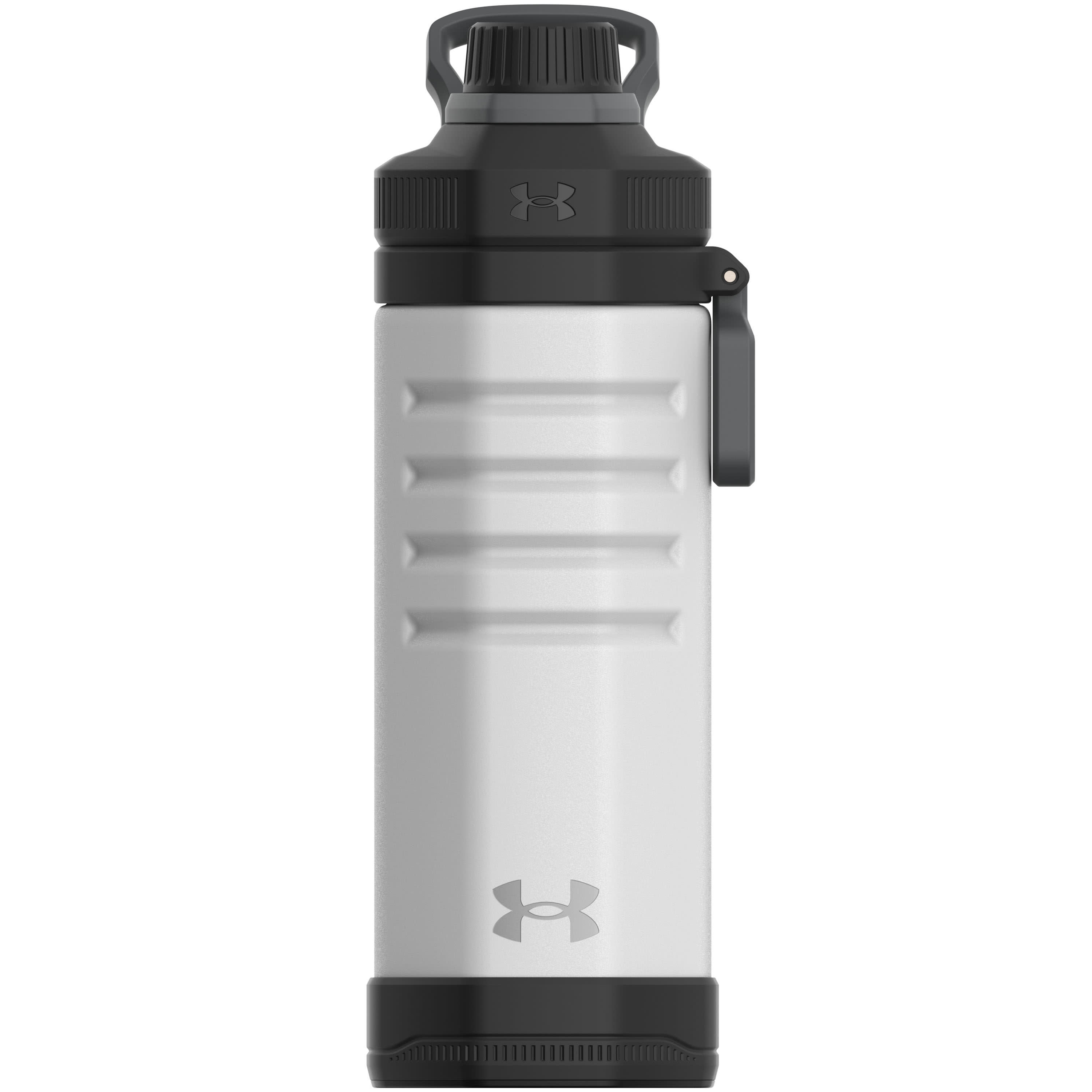 Under Armour® Offgrid 32 oz. Water Bottle - White