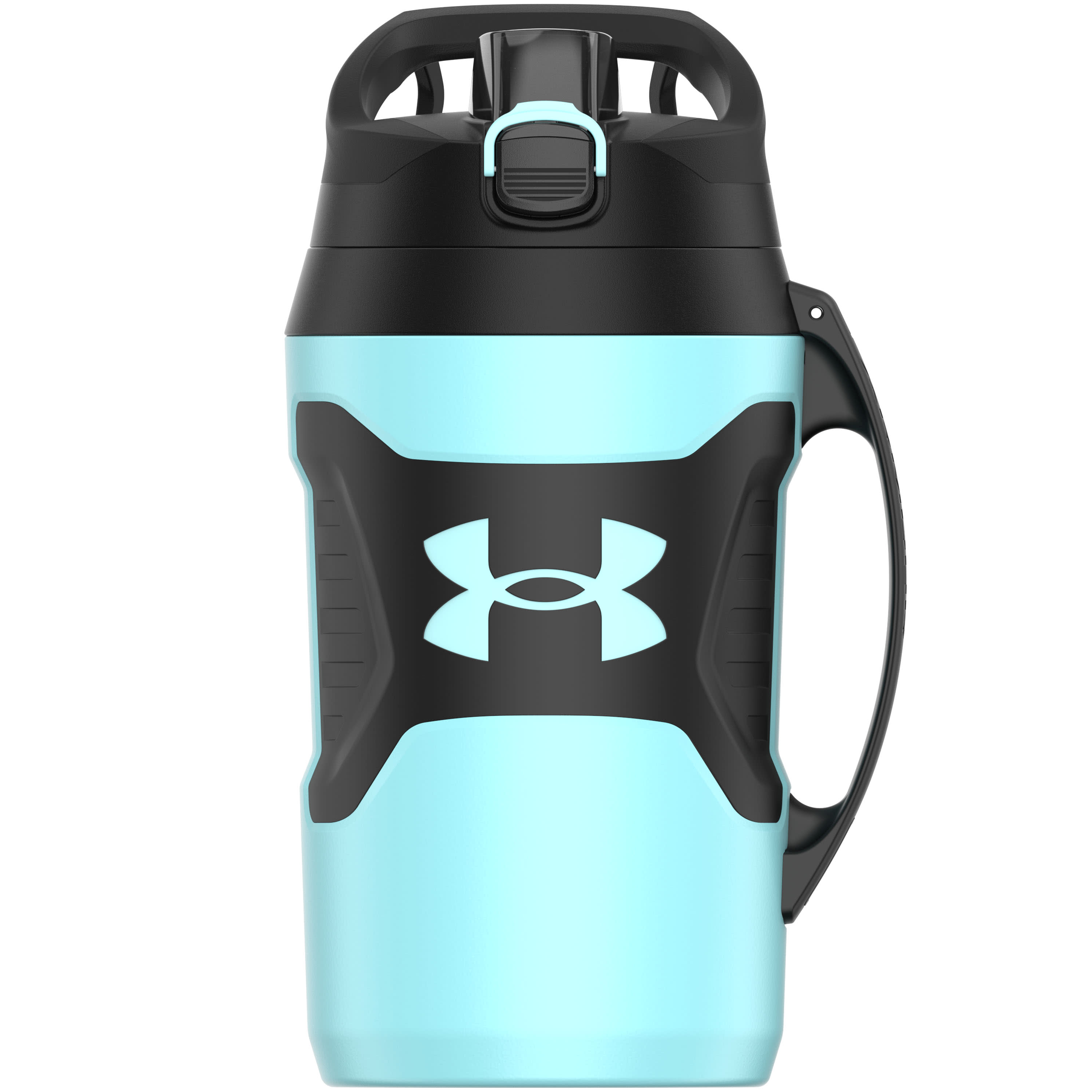 Under Armour® Playmaker Jug 64 oz. Water Bottle