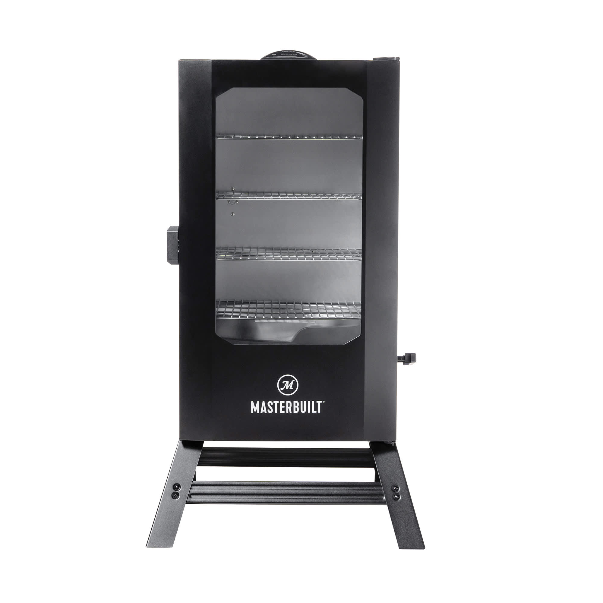 Cabela's electric smokers cheap