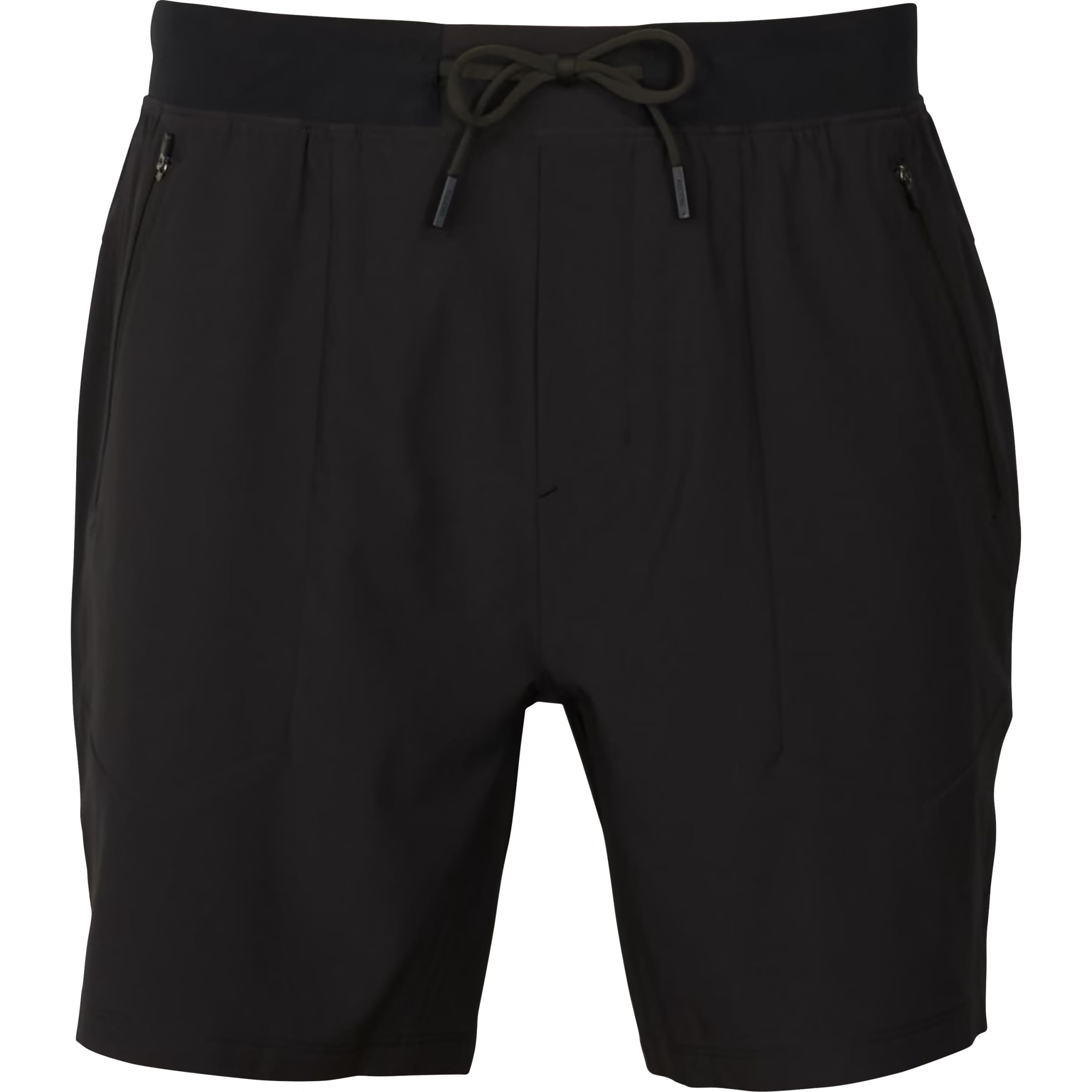 Cabelas elastic waist discount shorts
