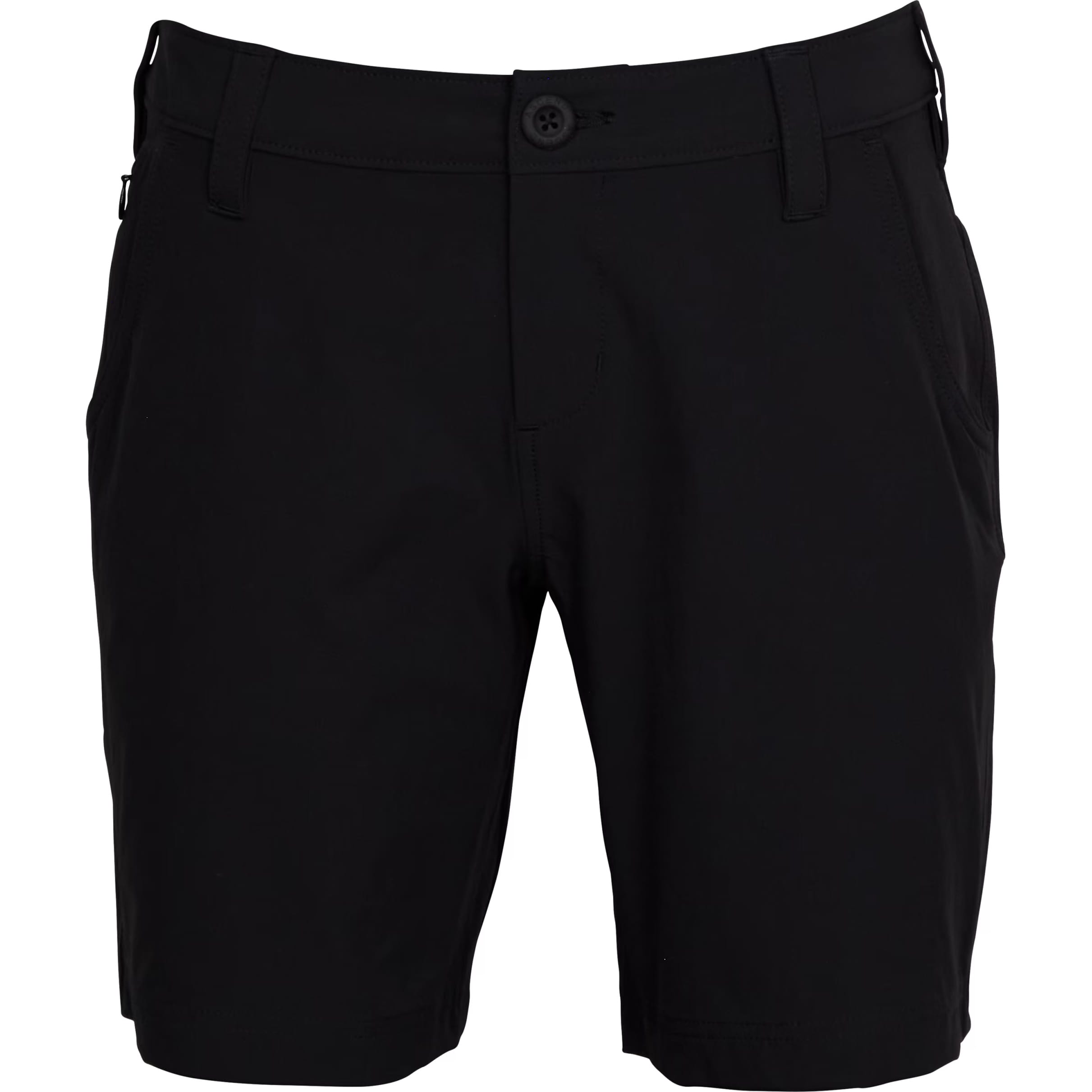 Ascend® Women’s Trail Shorts