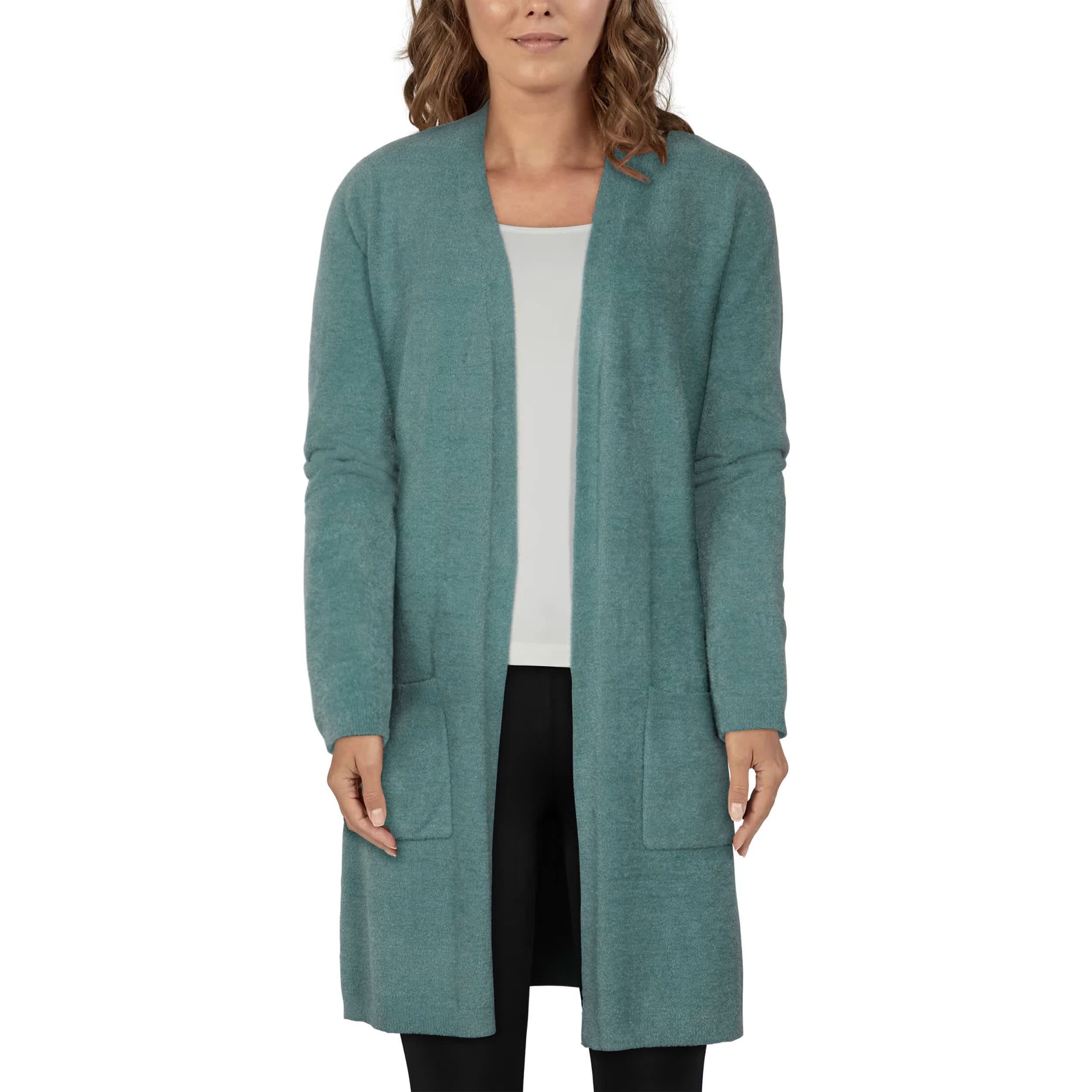 Natural colour cardigan sales