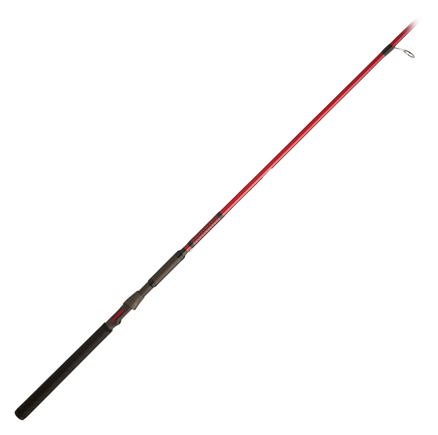 Ugly Stik® Carbon Salmon Steelhead Spinning Rod