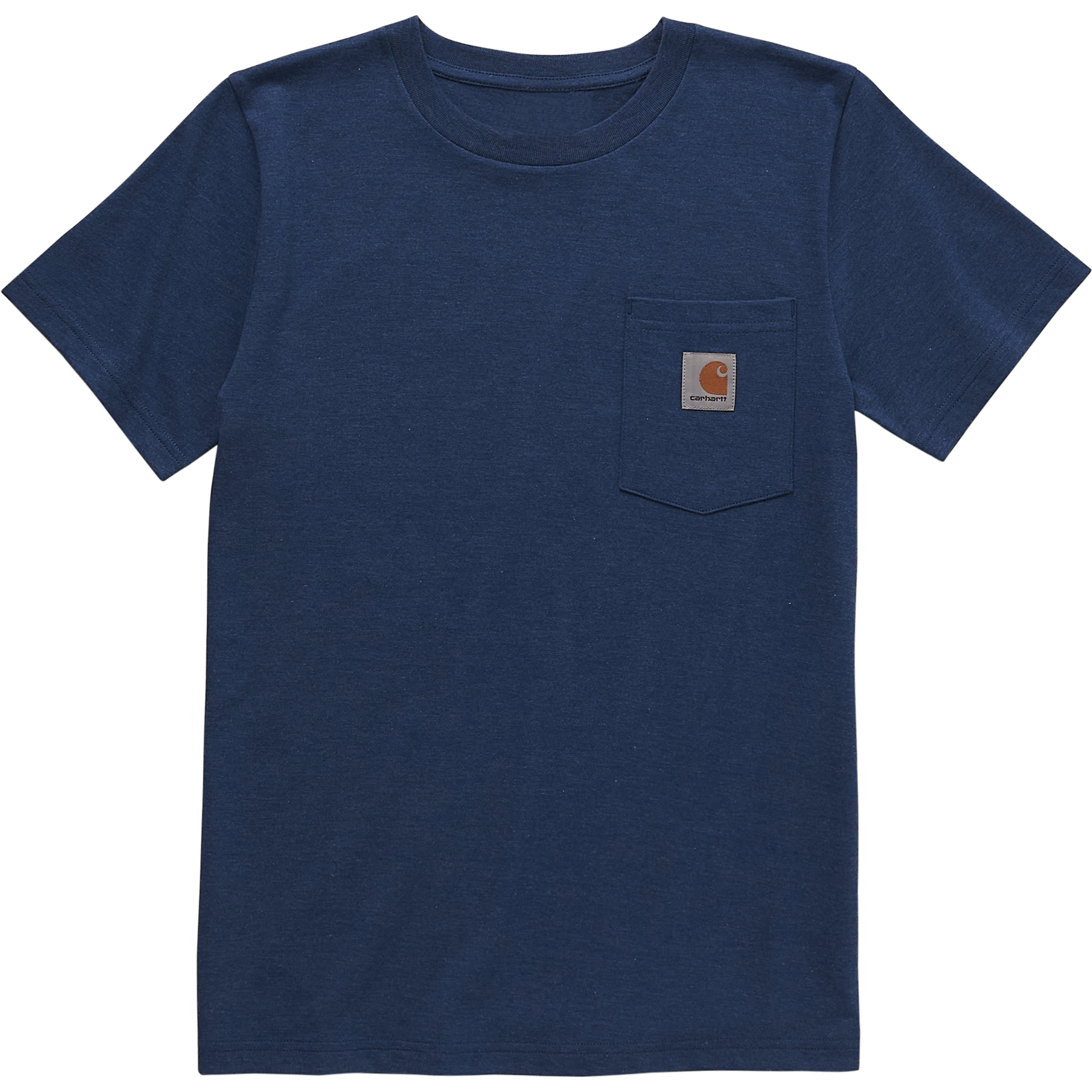 Carhartt pocket t shirt sales