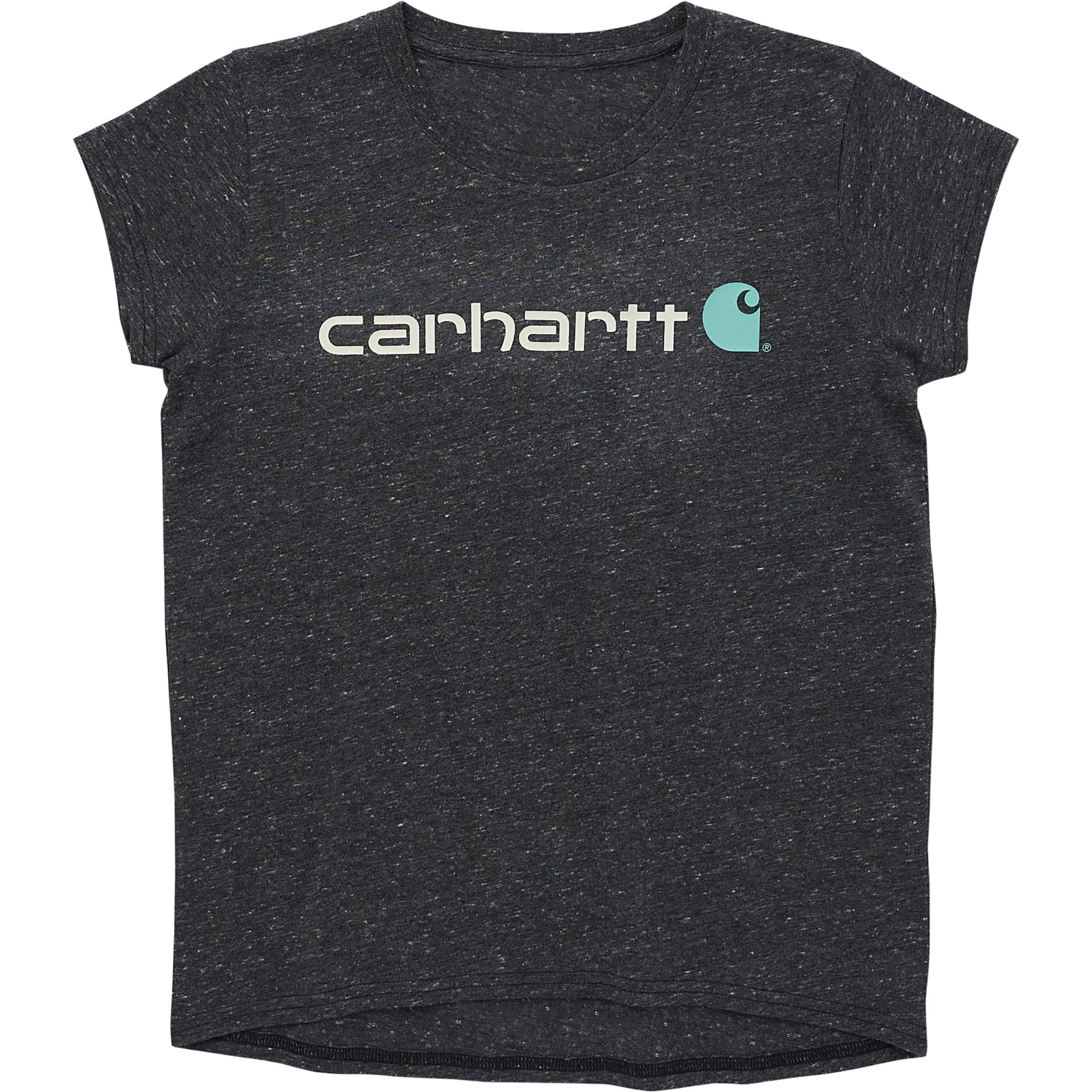 Girls short sleeve t shirts shop