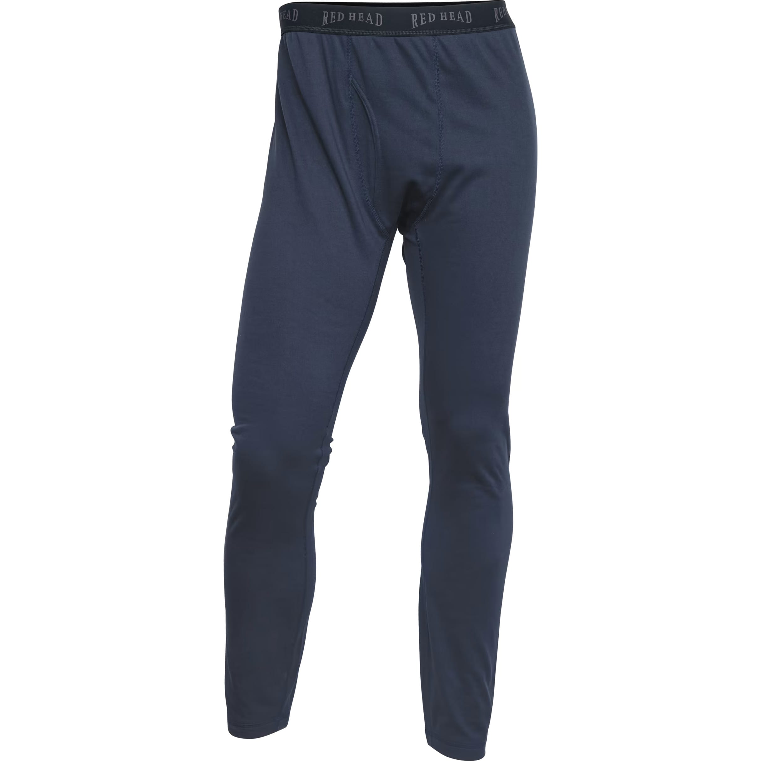 RedHead® Men’s Midweight Base-Layer Pants