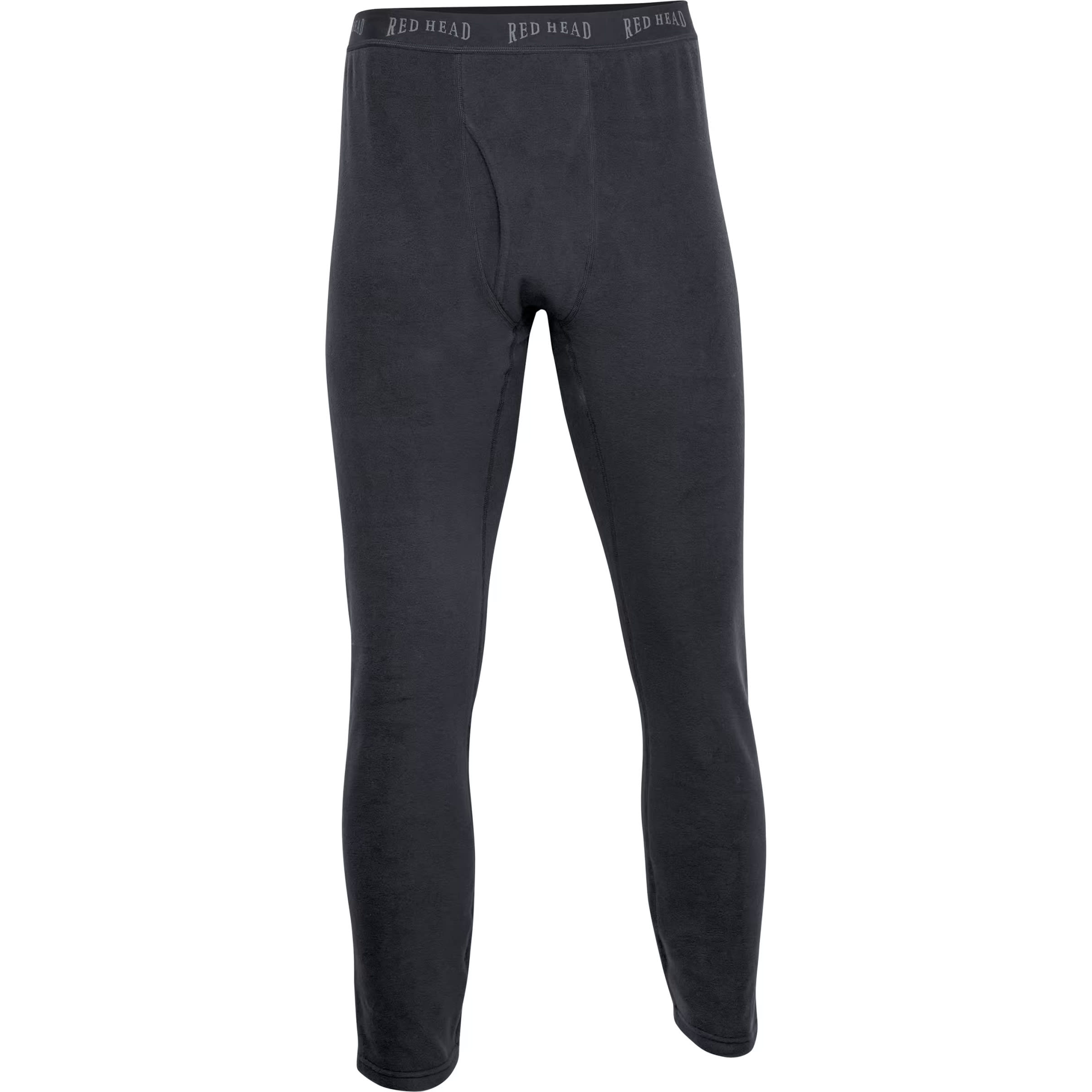 Cabela's long underwear online