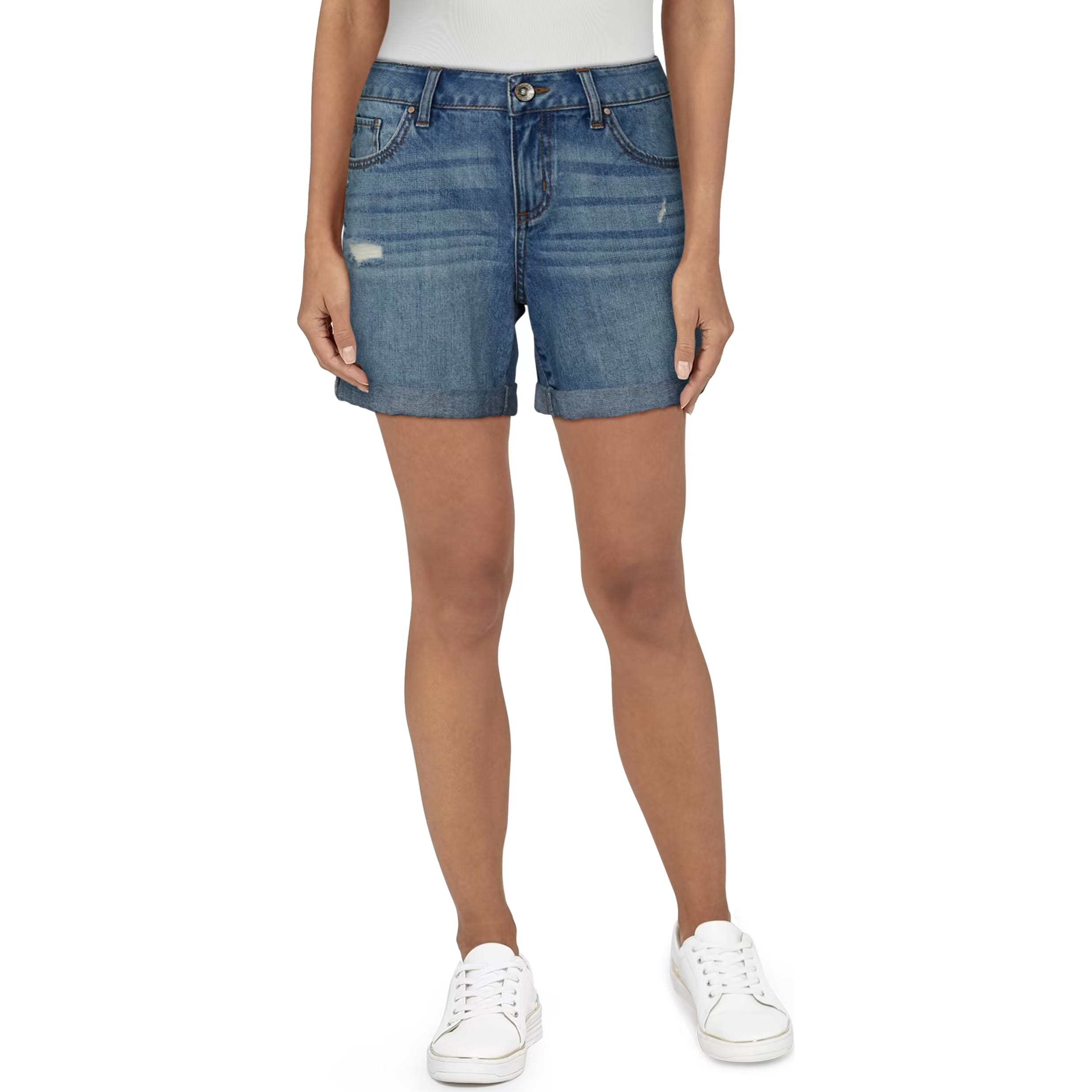 Womens sale shorts canada