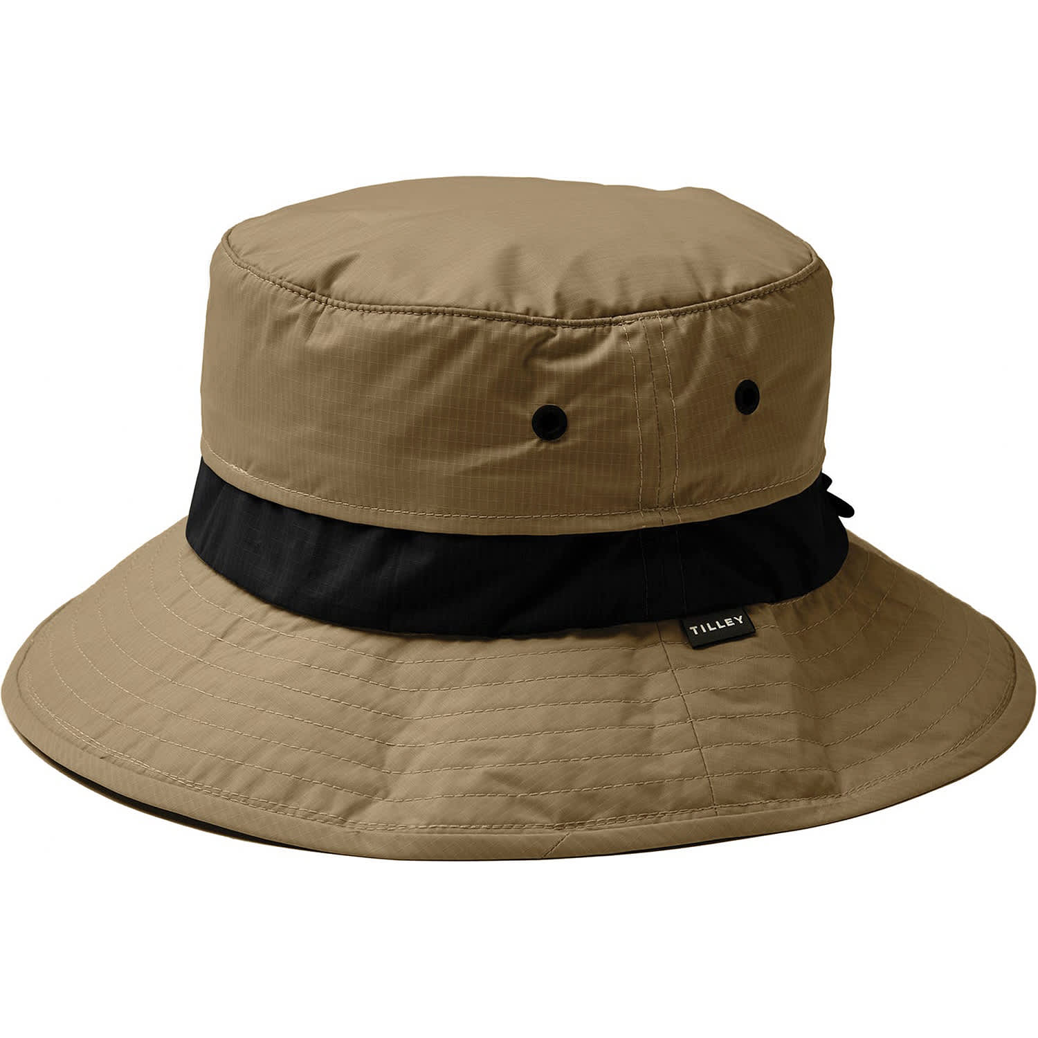 Tilley® Unisex Traverse Bucket Hat