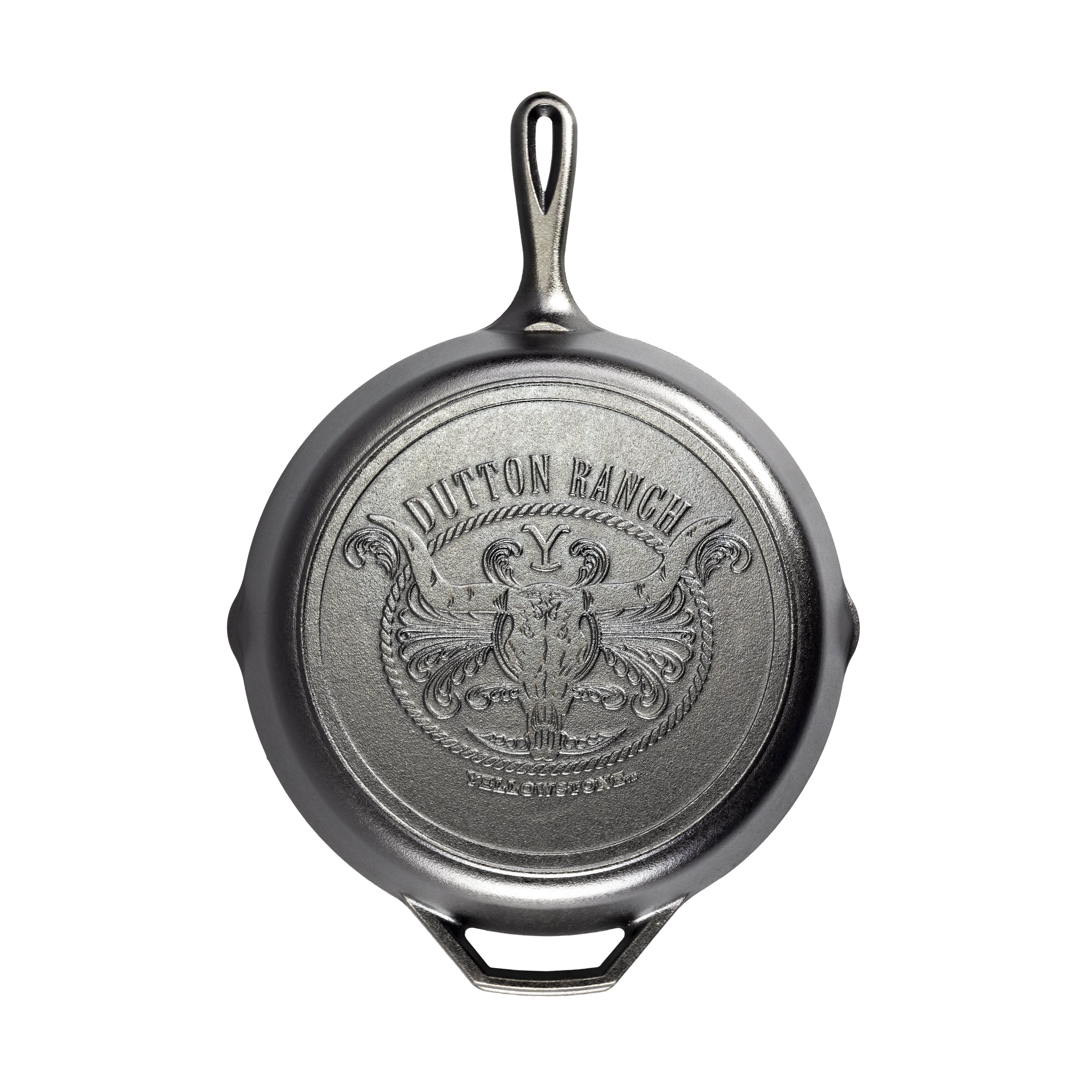 Cabelas pocket watch store