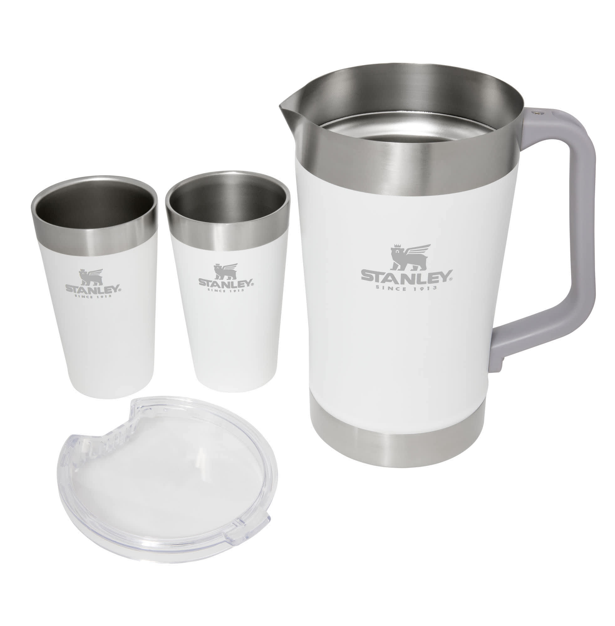 Stanley® Classic Stay Chill Pitcher Set