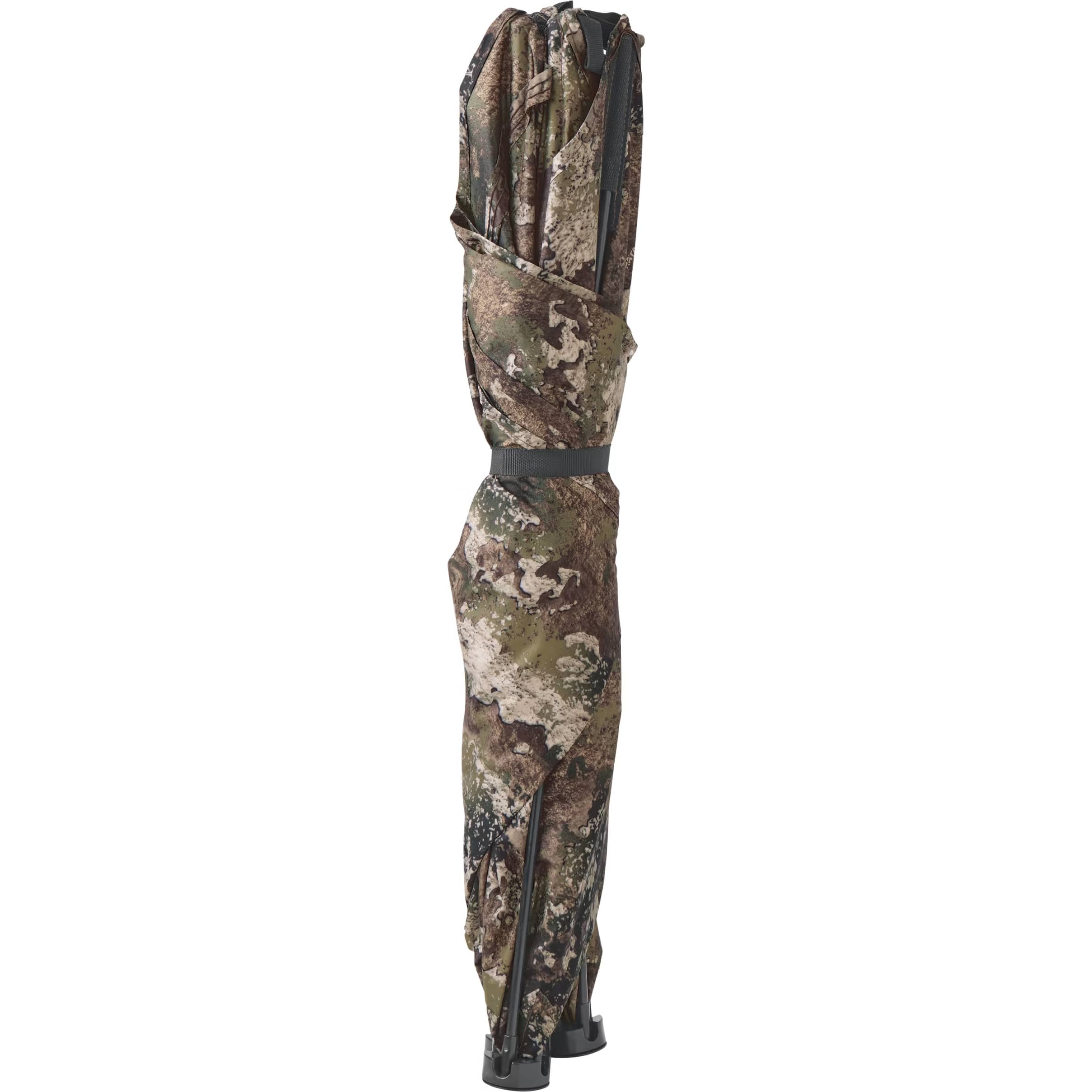 Cabela’s® EZE Portable Ground Blind