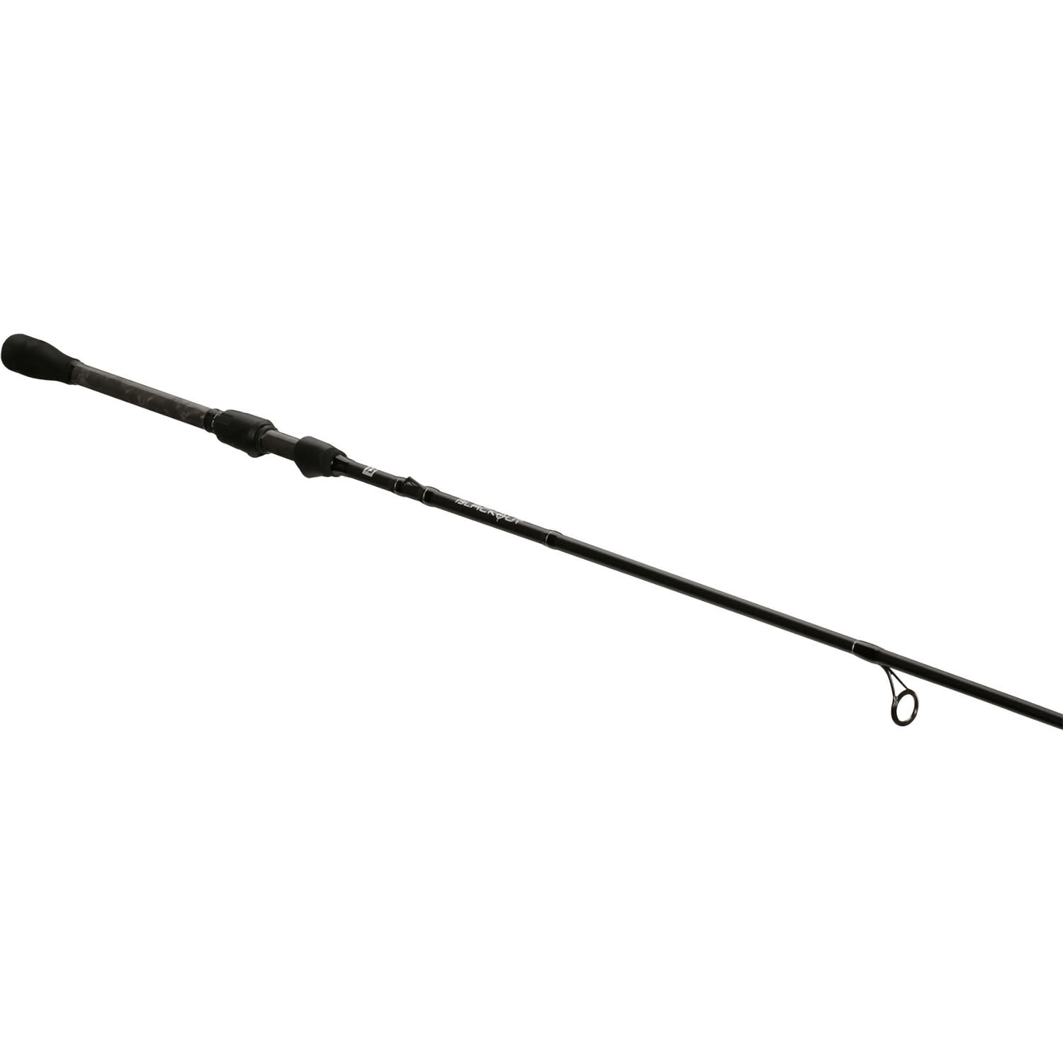 13 Fishing® Blackout Spinning Rod
